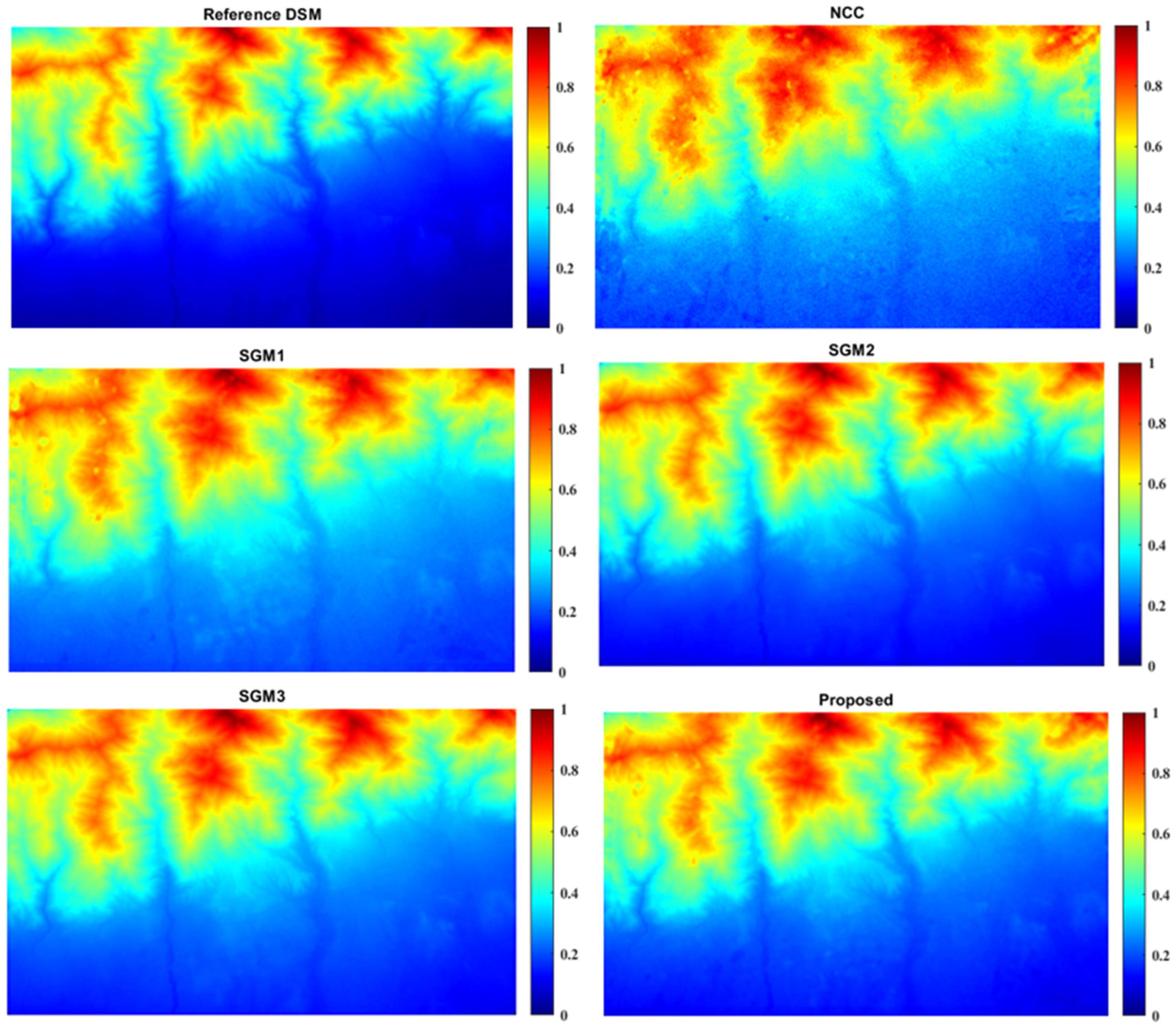 Remotesensing 17 02693 g028 Remotesensing 17 02693 g028
