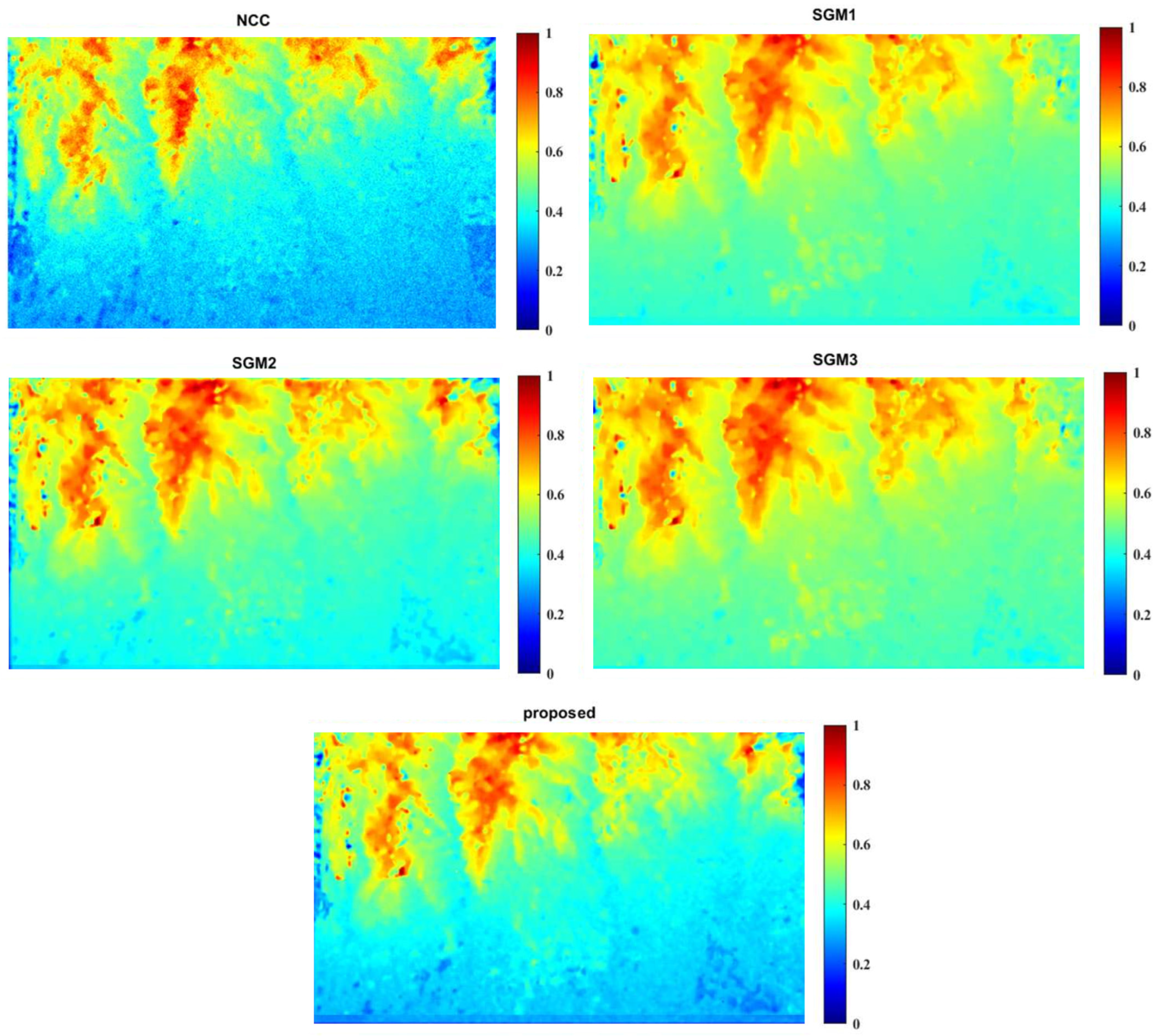 Remotesensing 17 02693 g029 Remotesensing 17 02693 g029