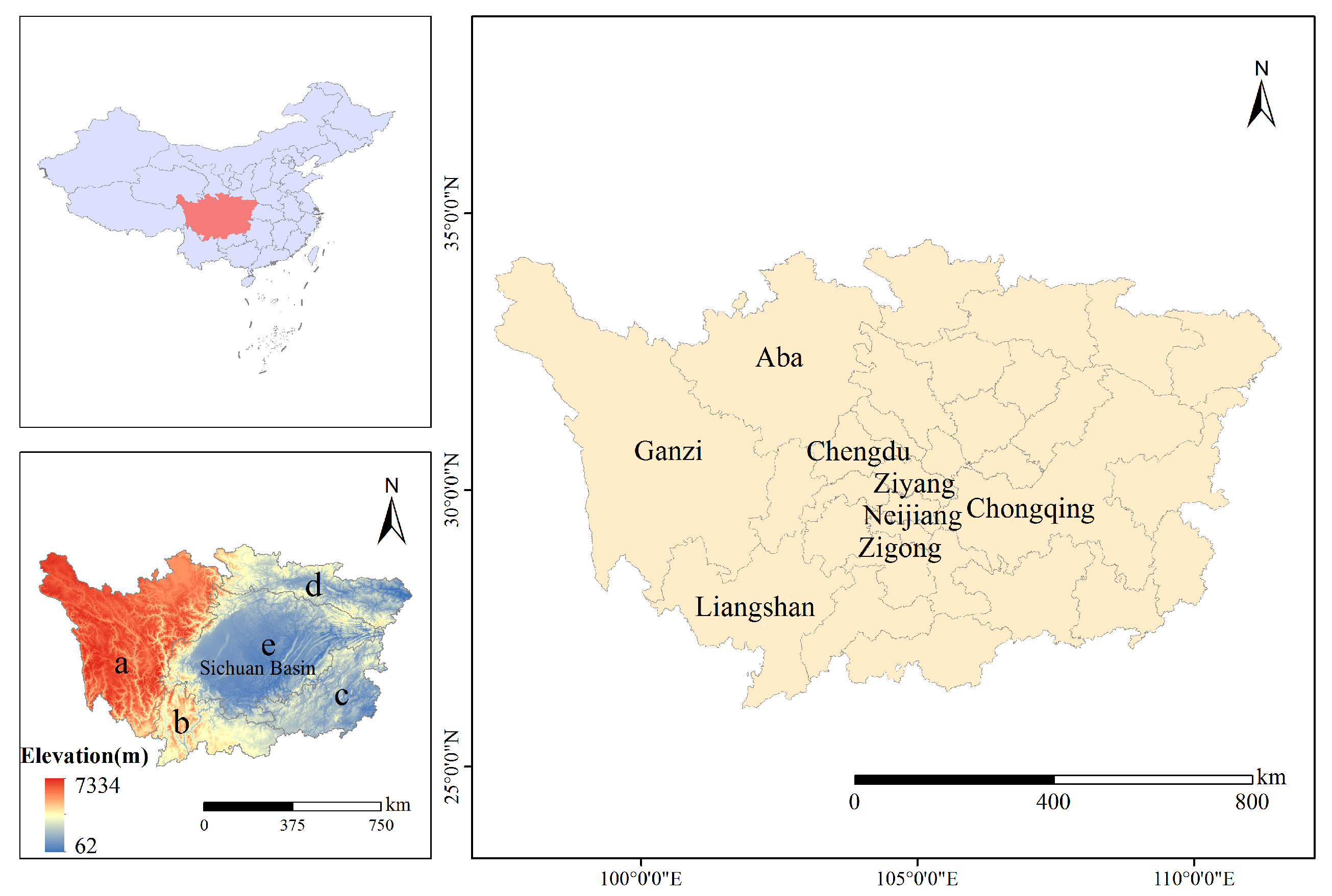 Remotesensing 17 02695 g001
