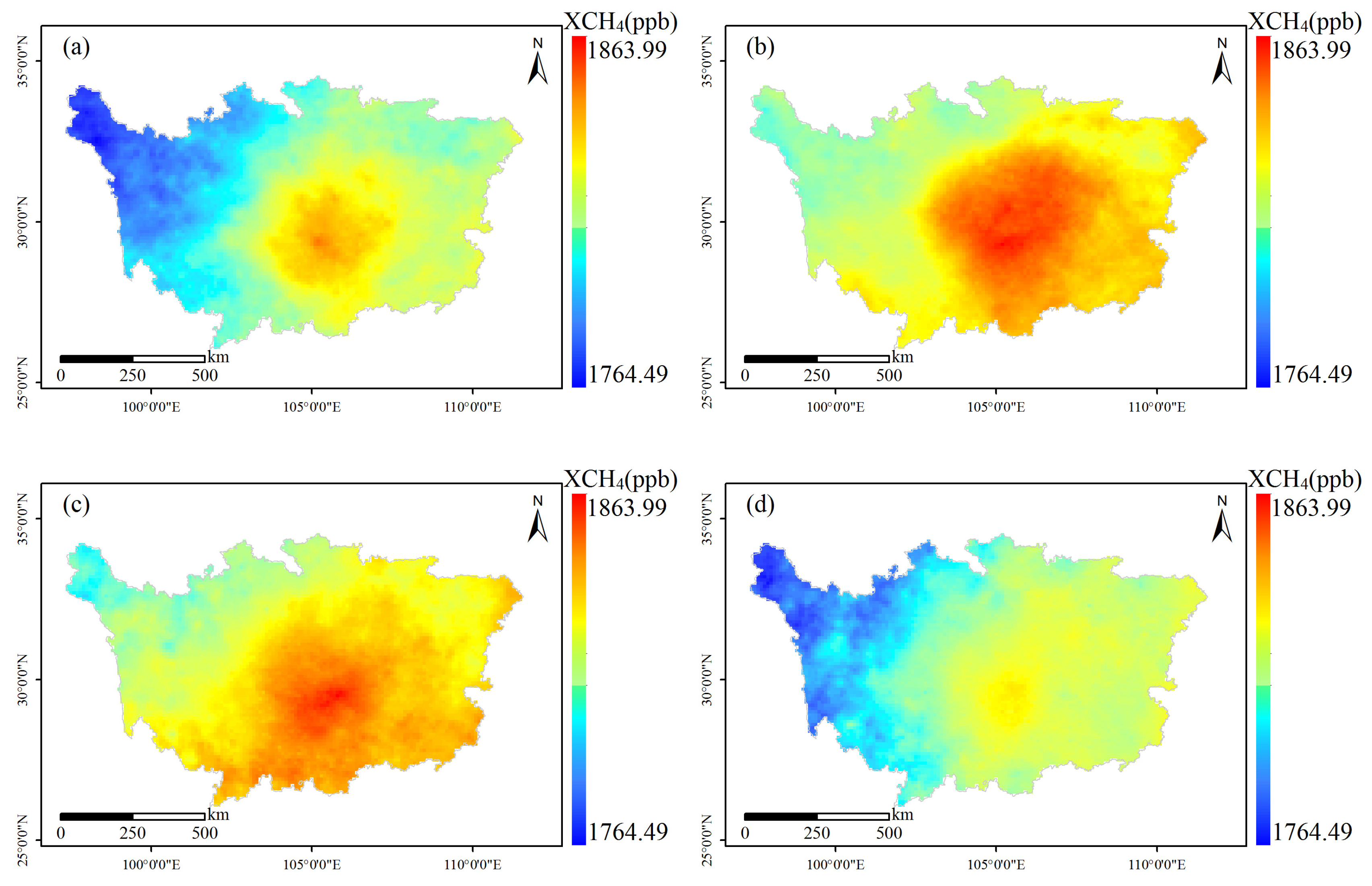 Remotesensing 17 02695 g006