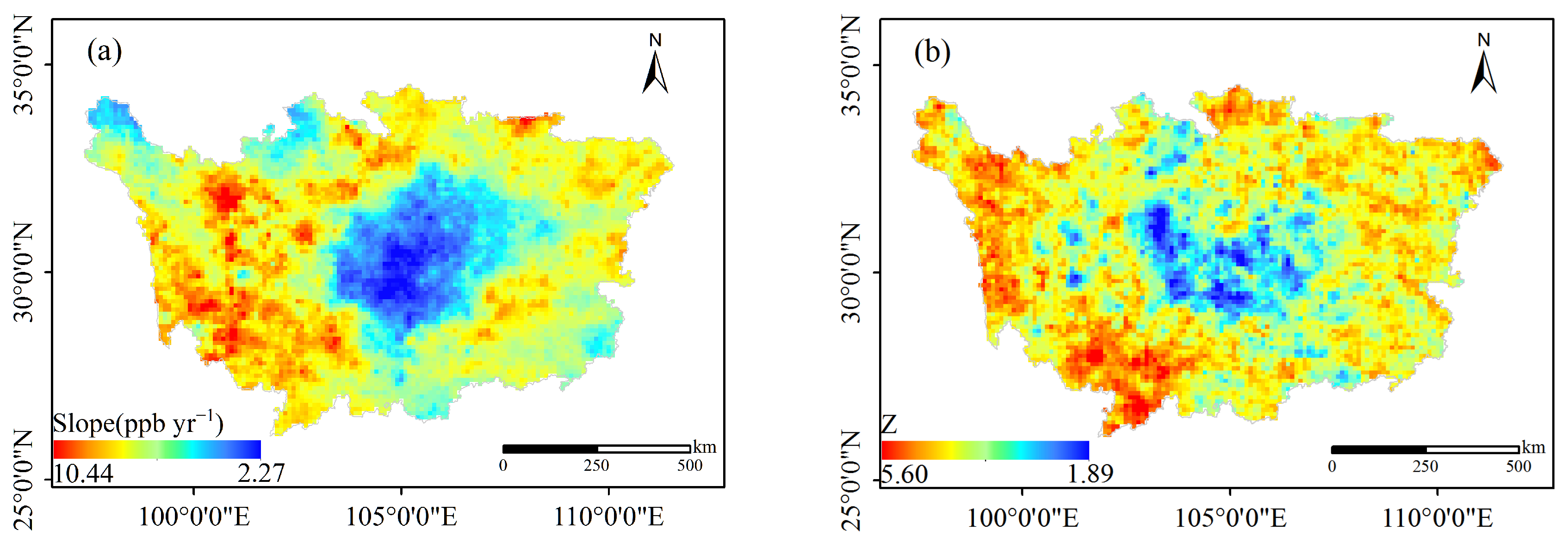 Remotesensing 17 02695 g007