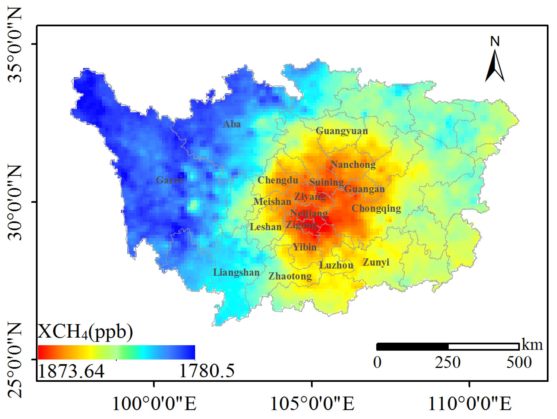 Remotesensing 17 02695 g008