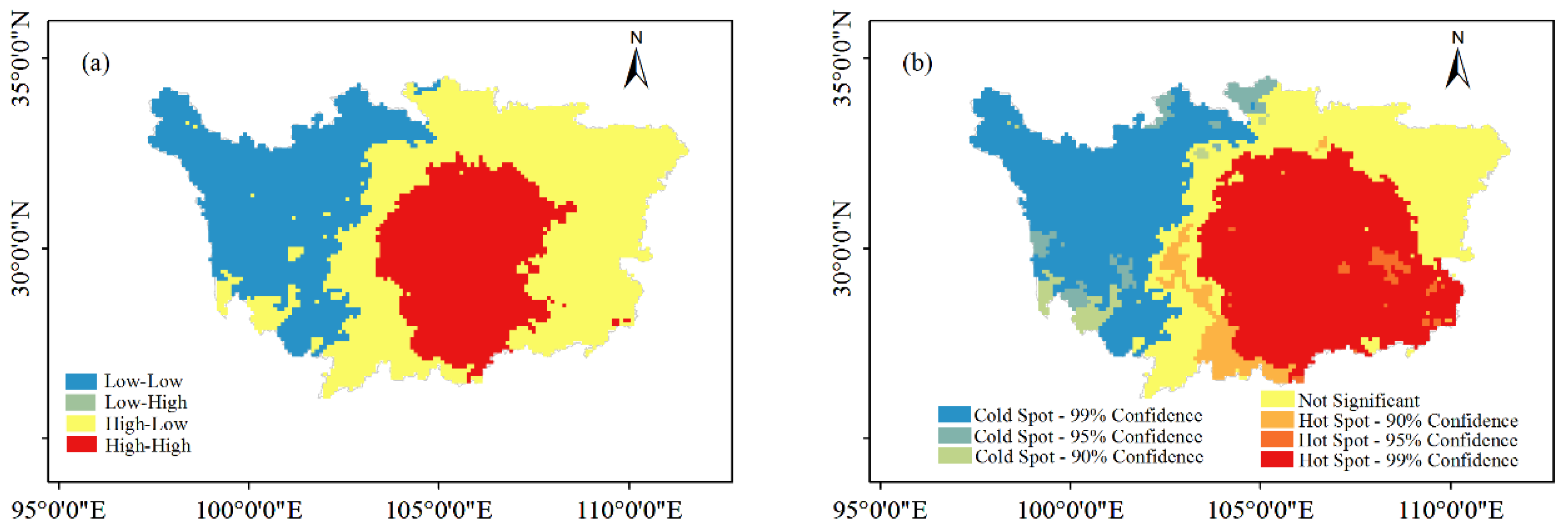 Remotesensing 17 02695 g010