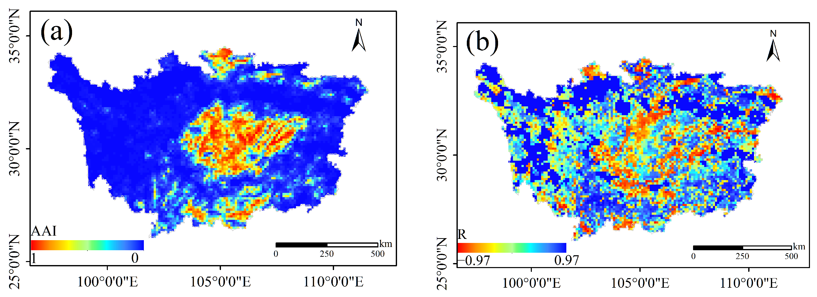 Remotesensing 17 02695 g014