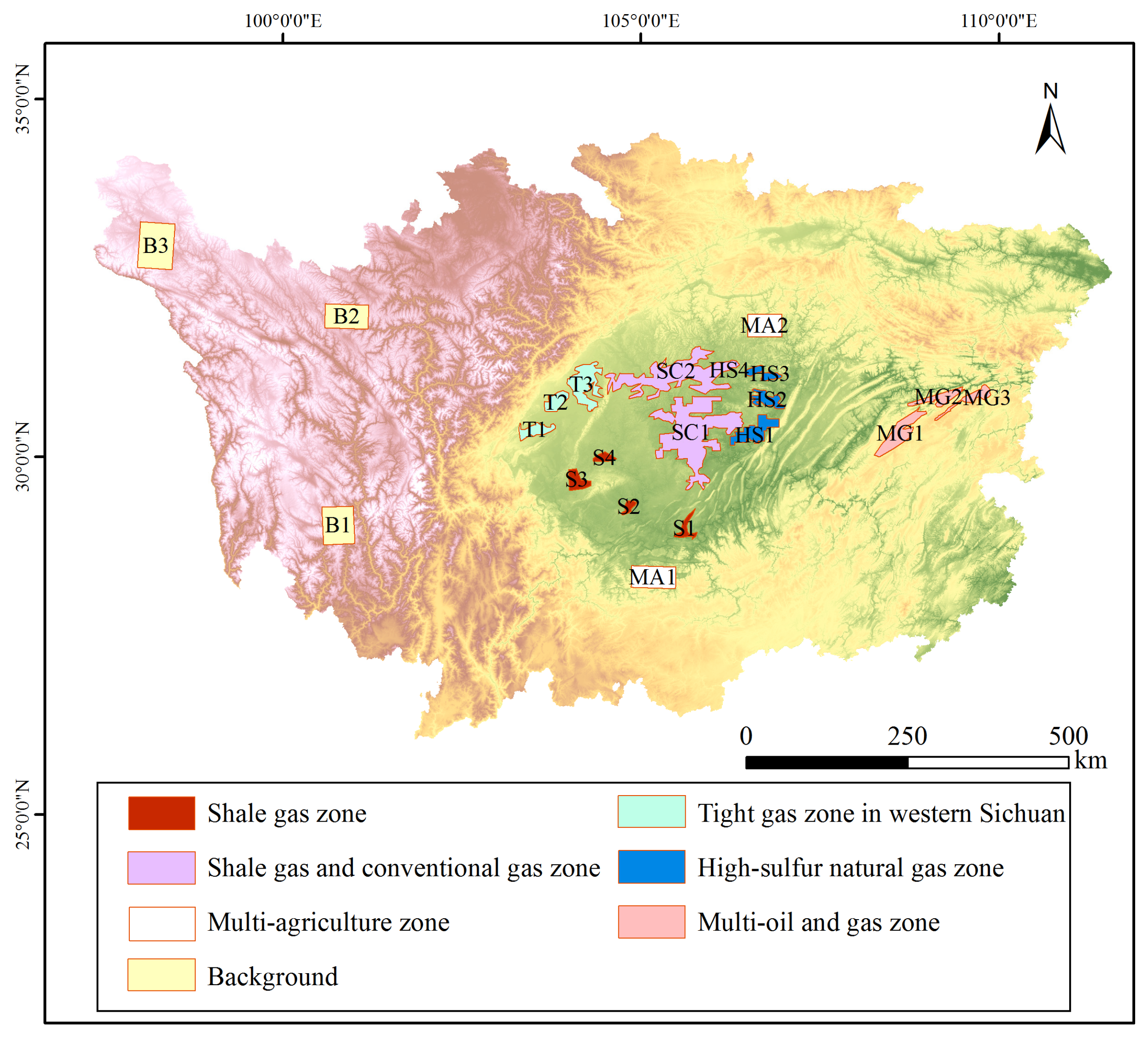 Remotesensing 17 02695 g015
