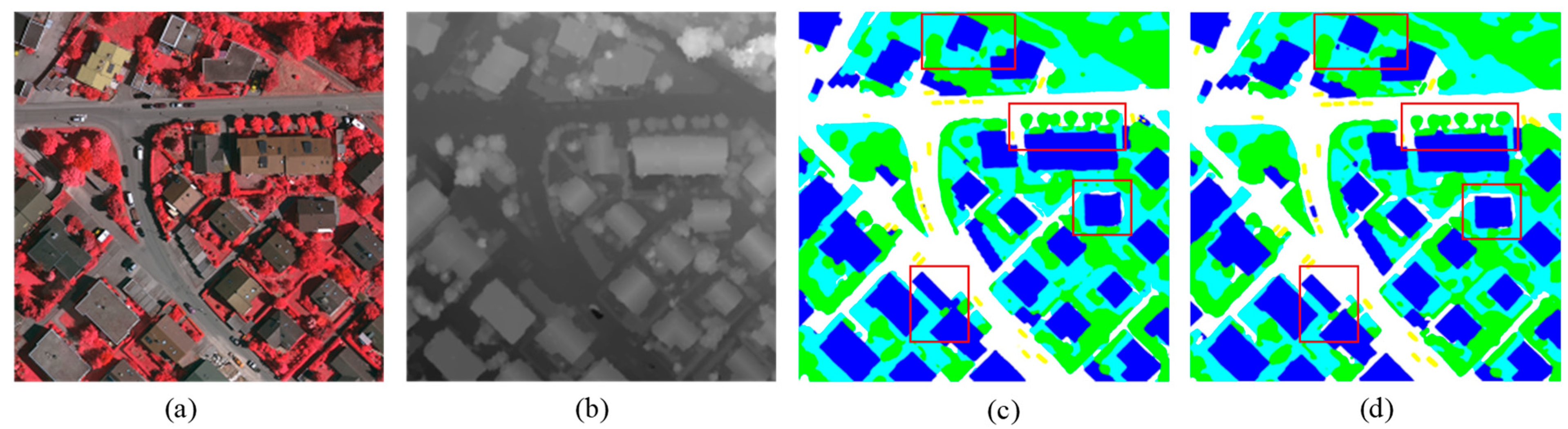 Remotesensing 17 02696 g001