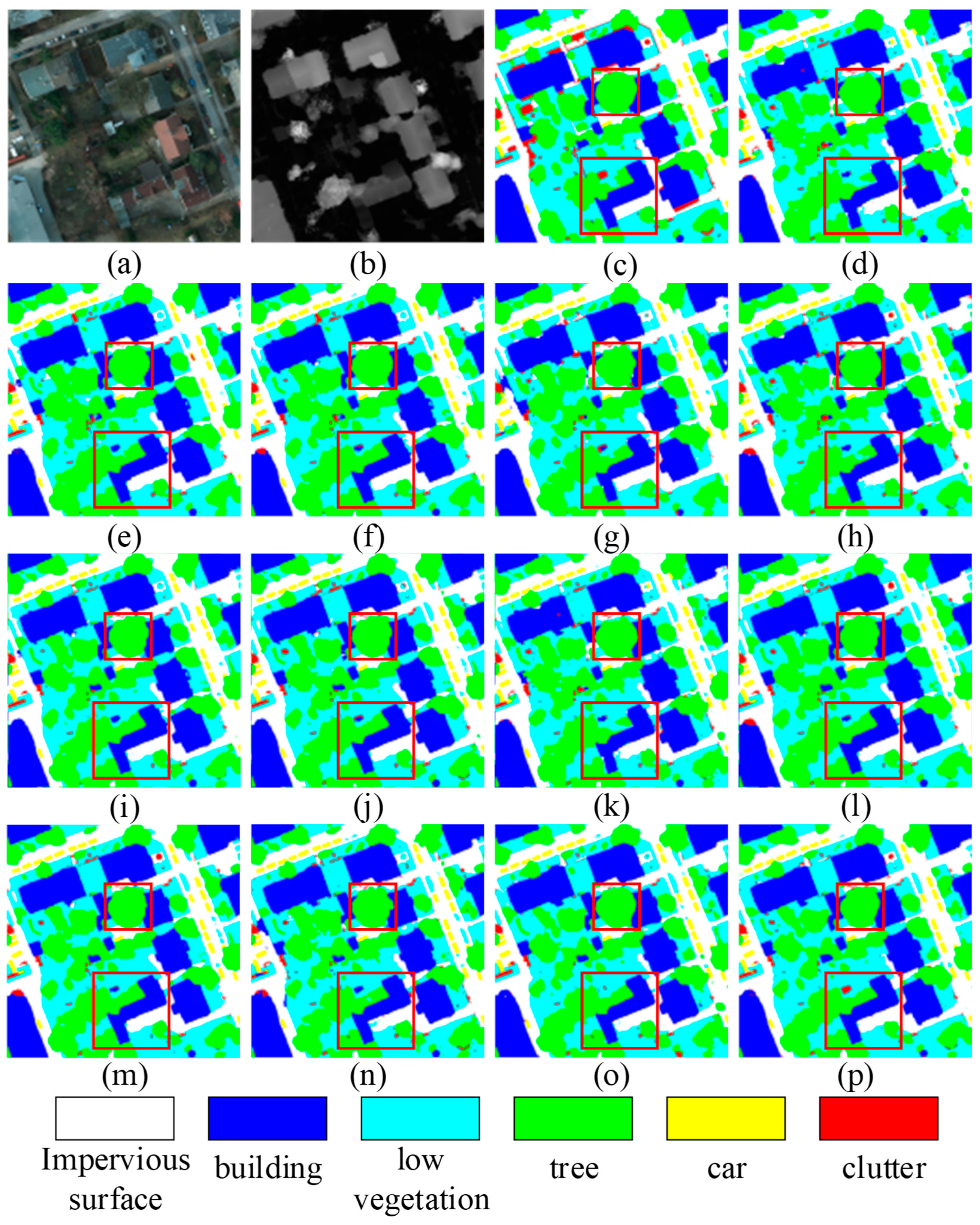 Remotesensing 17 02696 g008