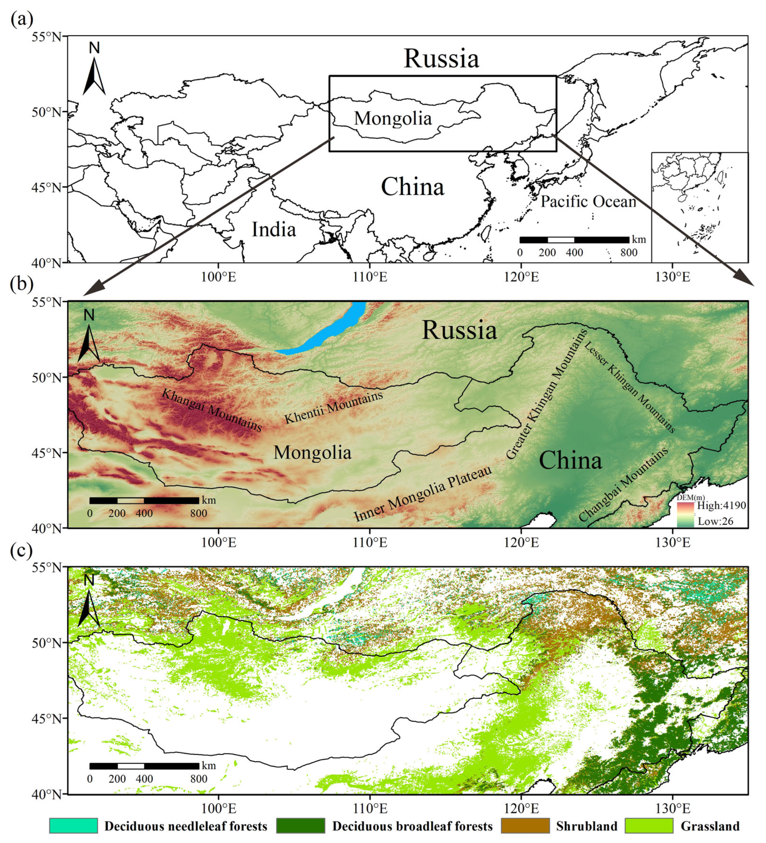 Remotesensing 17 02700 g001 Remotesensing 17 02700 g001