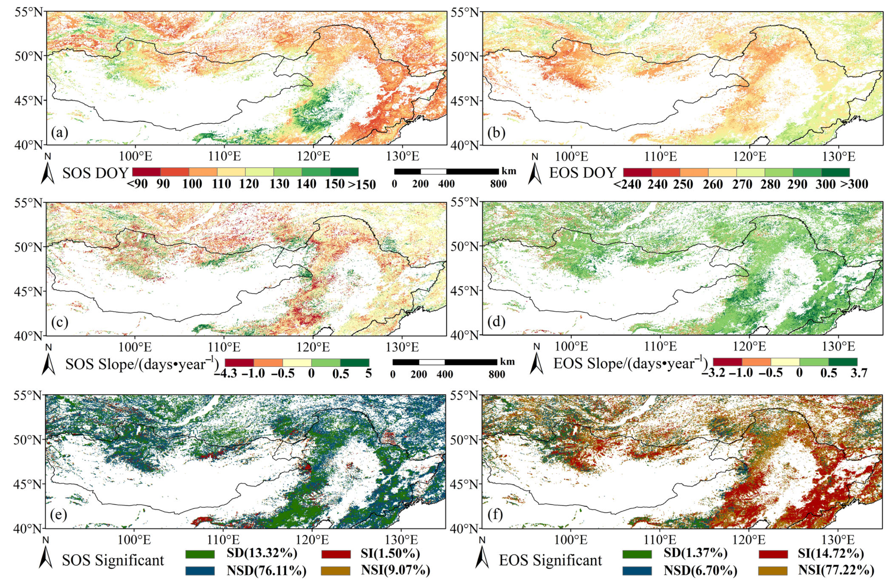 Remotesensing 17 02700 g003 Remotesensing 17 02700 g003