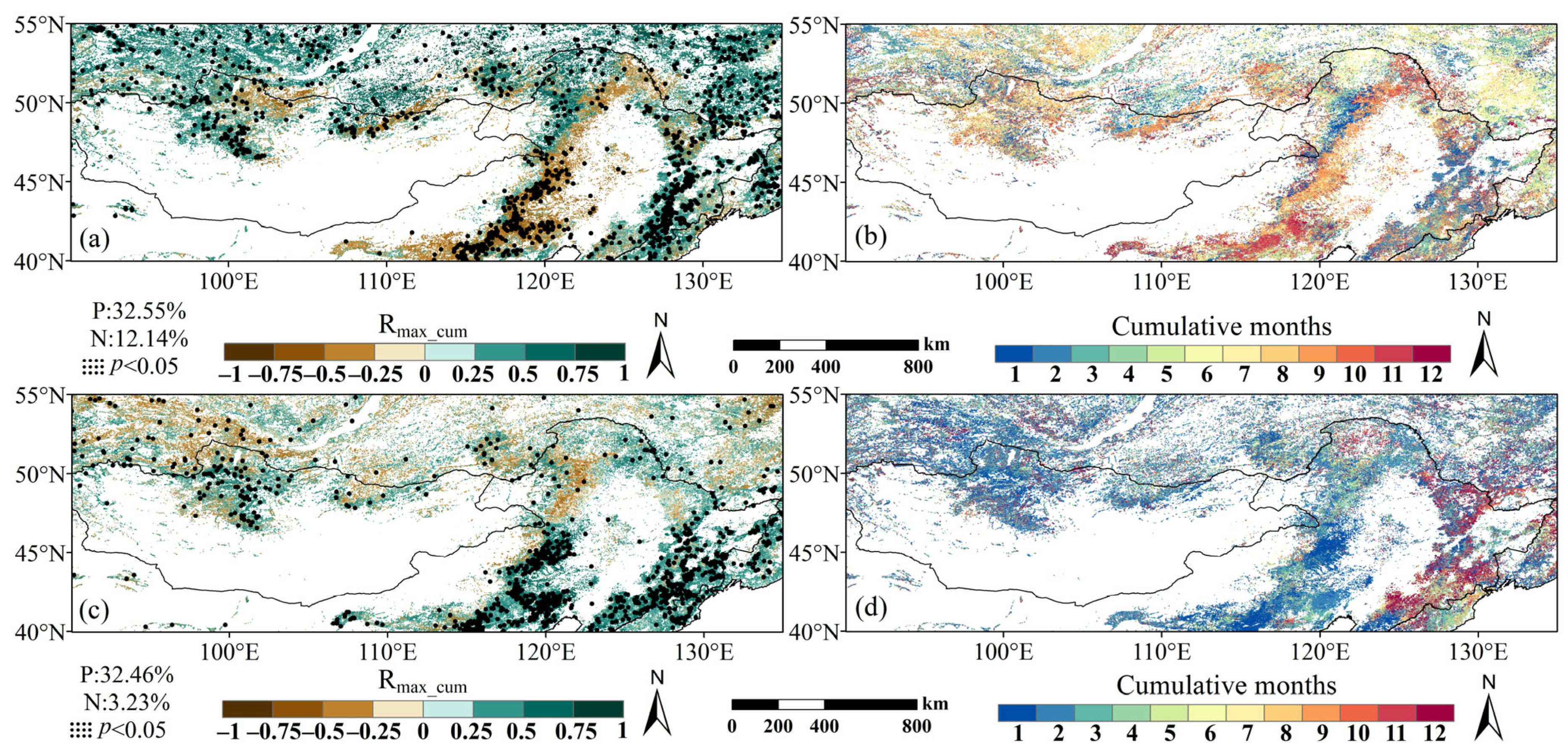 Remotesensing 17 02700 g004 Remotesensing 17 02700 g004