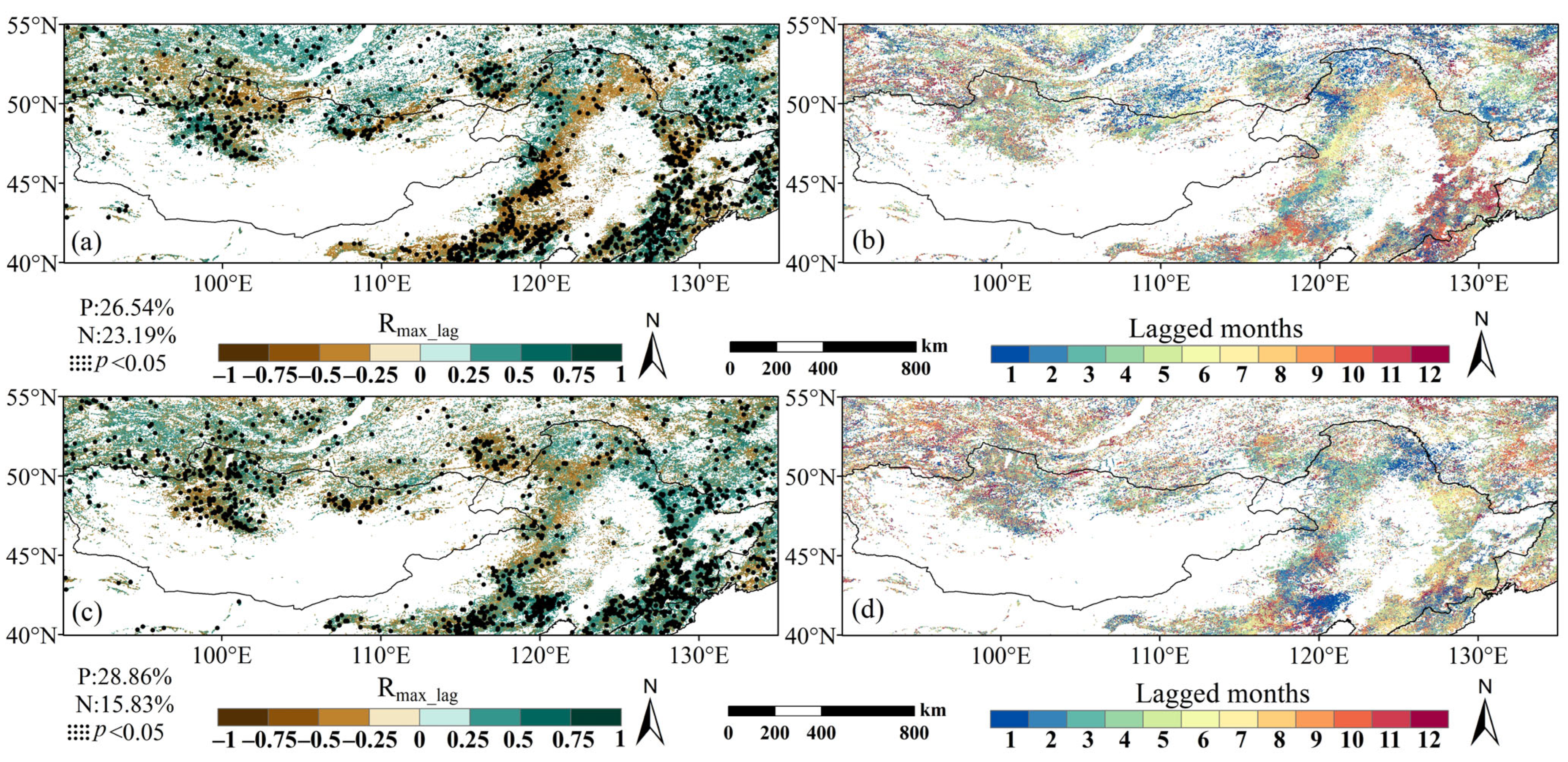 Remotesensing 17 02700 g008 Remotesensing 17 02700 g008