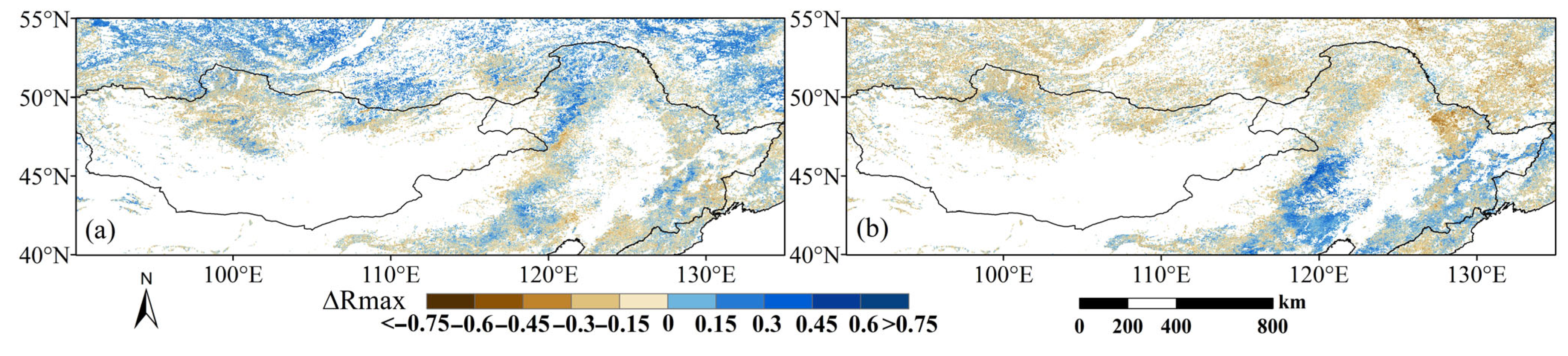 Remotesensing 17 02700 g012 Remotesensing 17 02700 g012