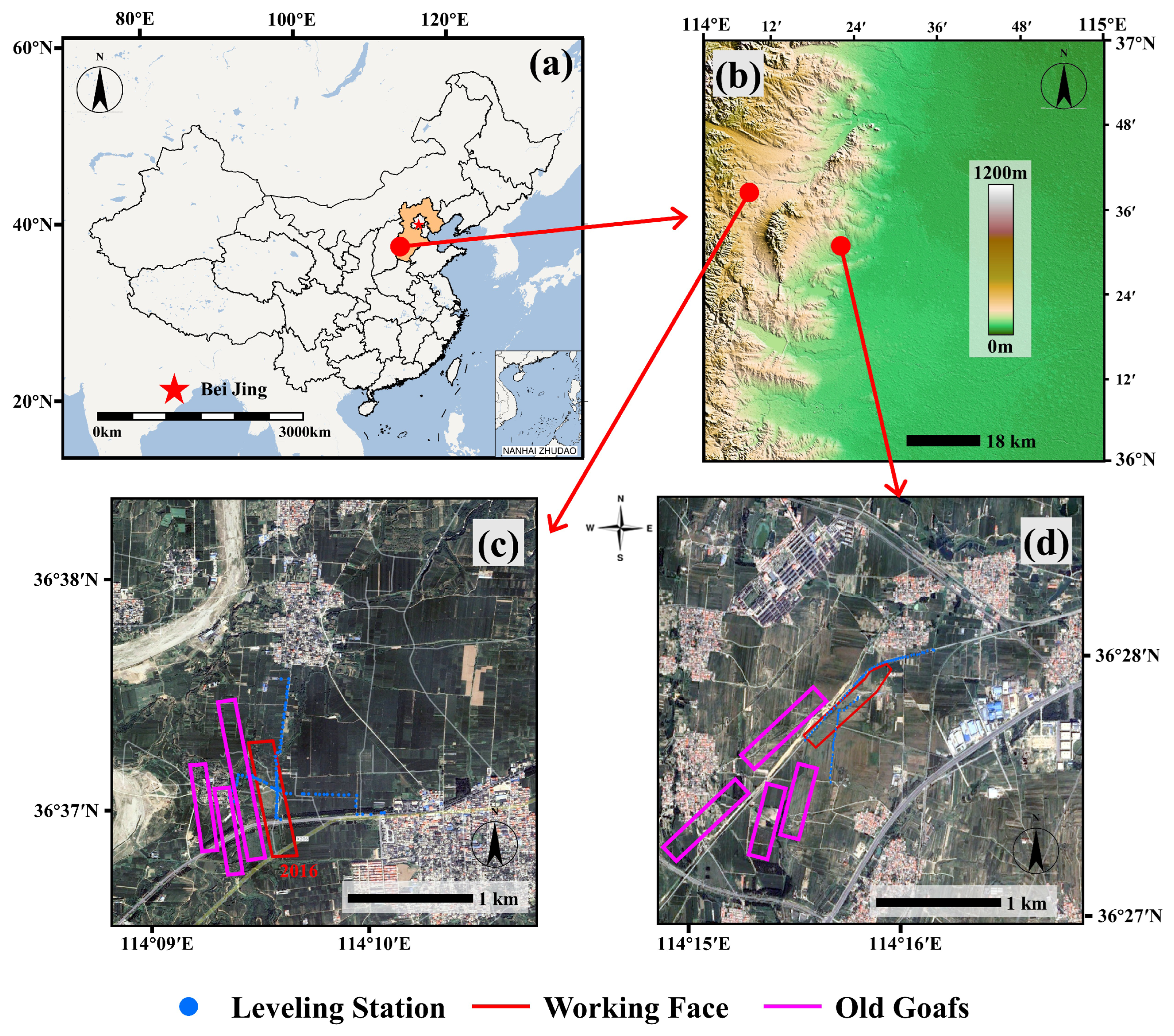 Remotesensing 17 02714 g001
