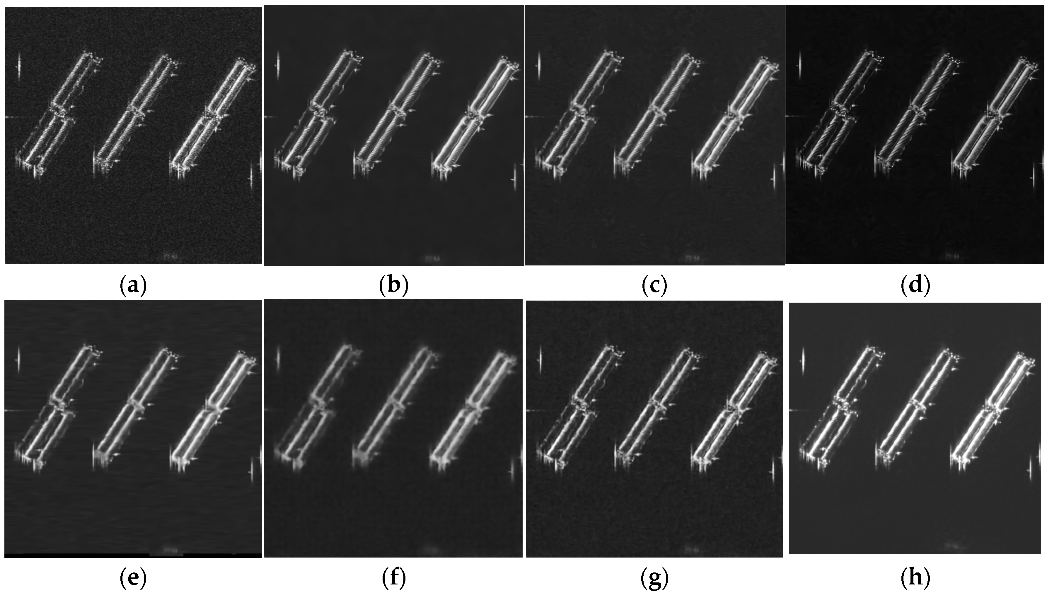 Remotesensing 17 02716 g009