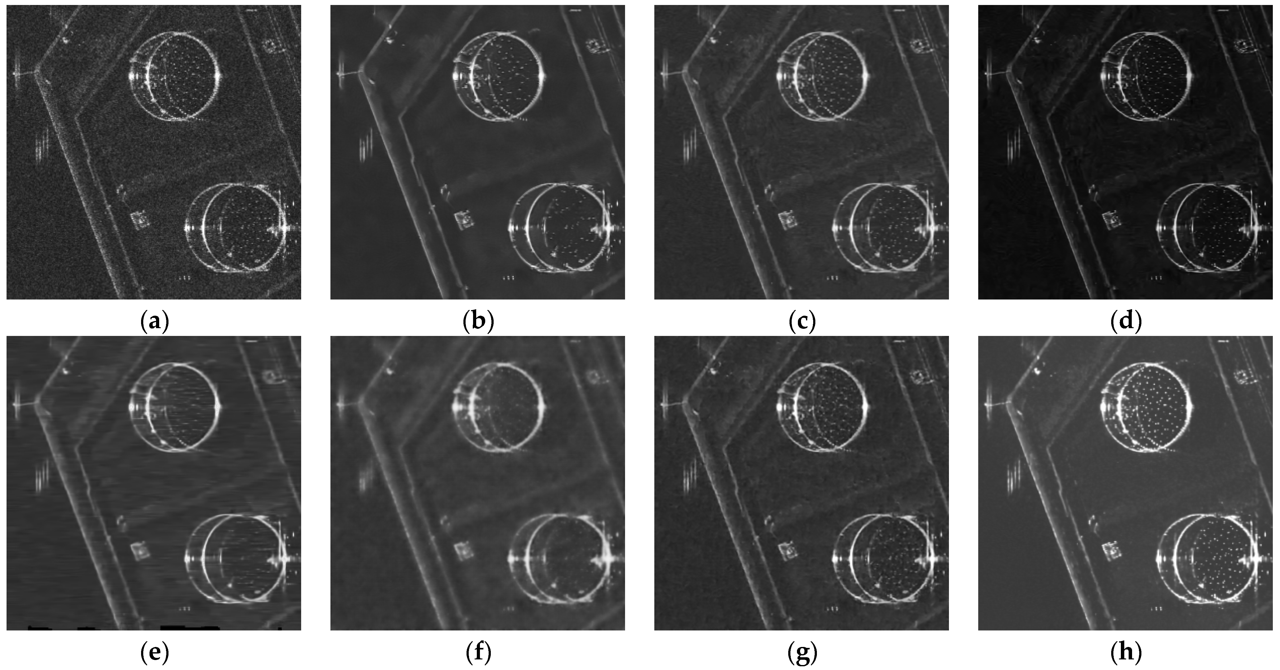 Remotesensing 17 02716 g010