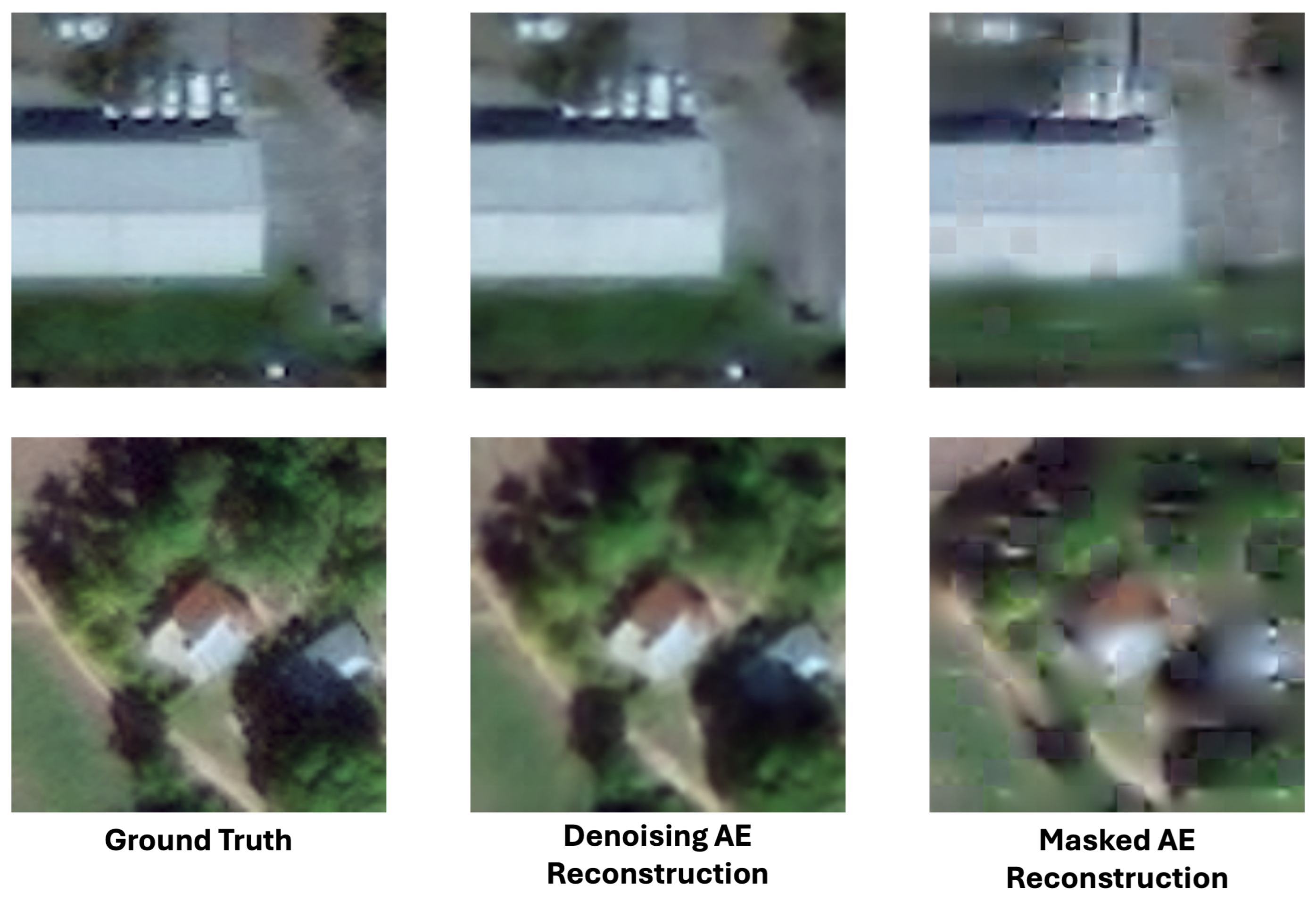 Remotesensing 17 02717 g003 Remotesensing 17 02717 g003