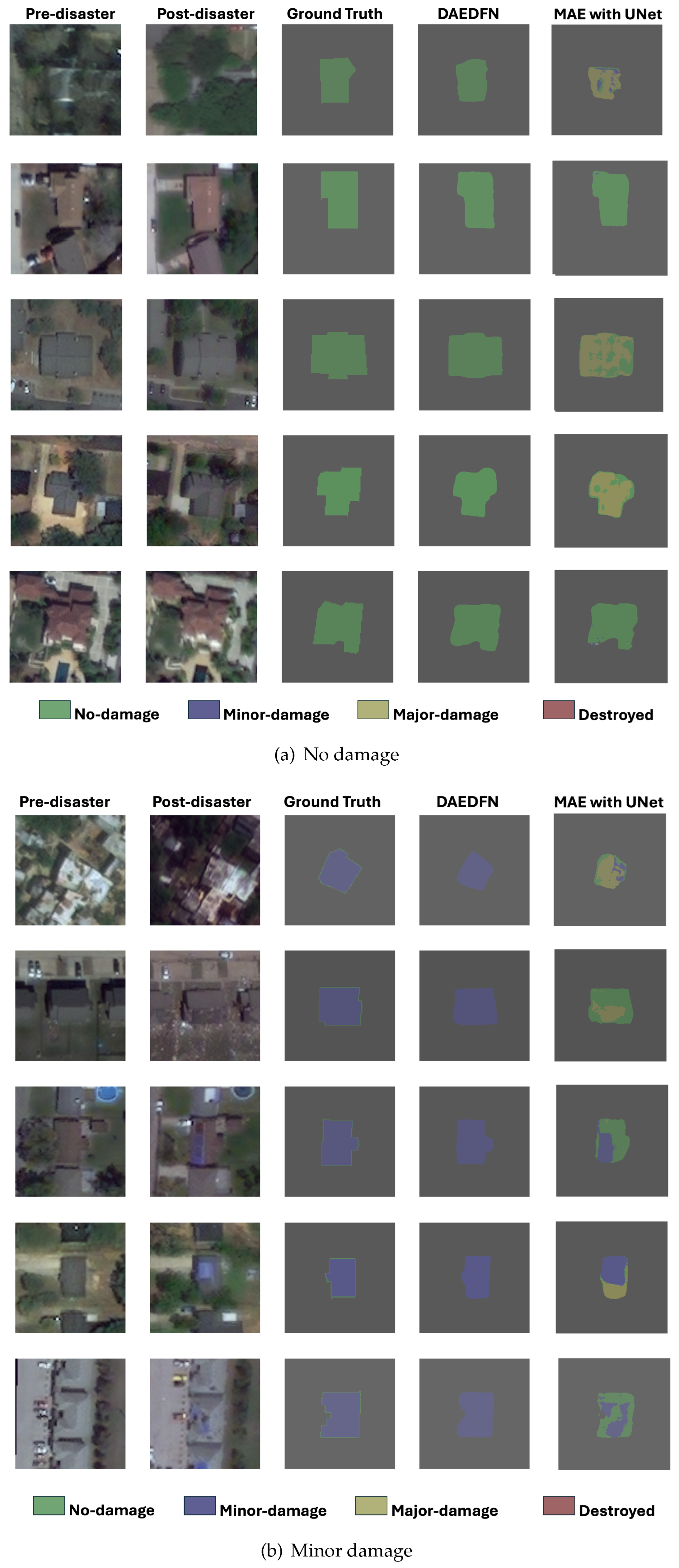 Remotesensing 17 02717 g004 Remotesensing 17 02717 g004