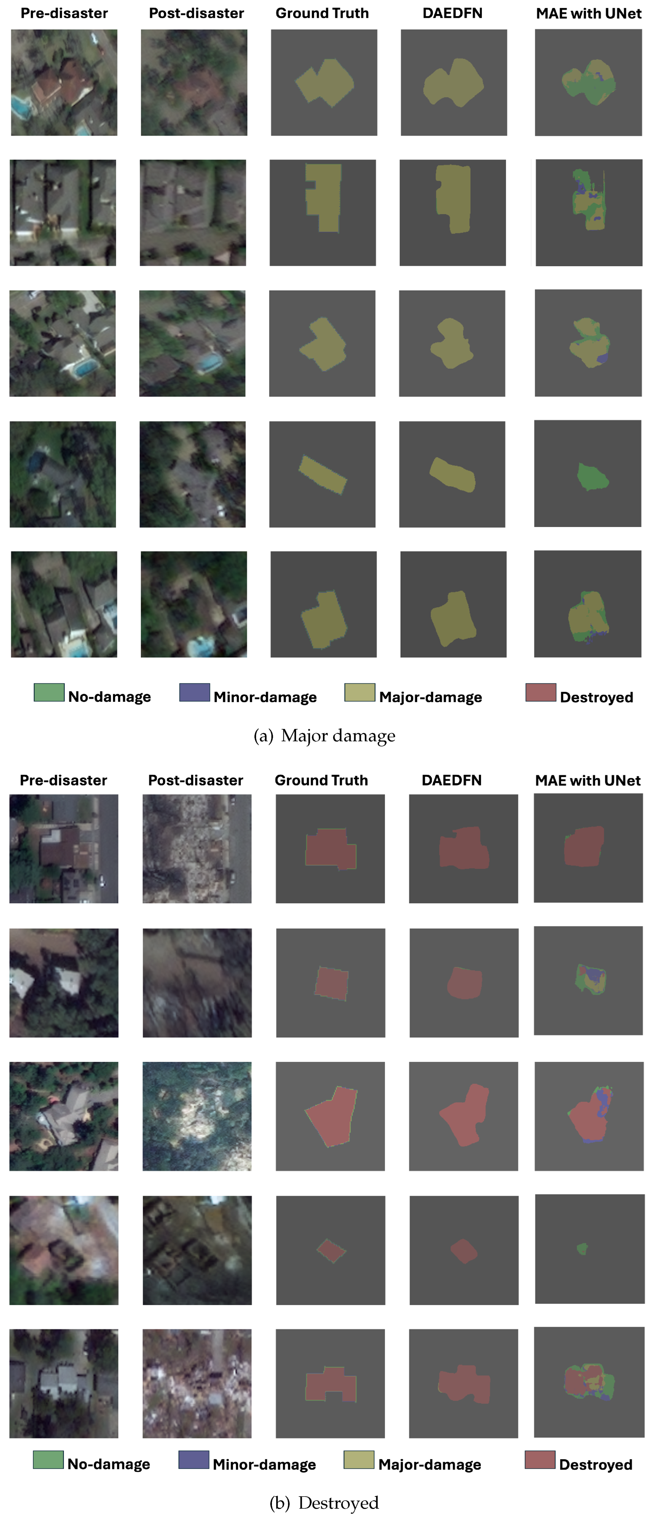 Remotesensing 17 02717 g005 Remotesensing 17 02717 g005