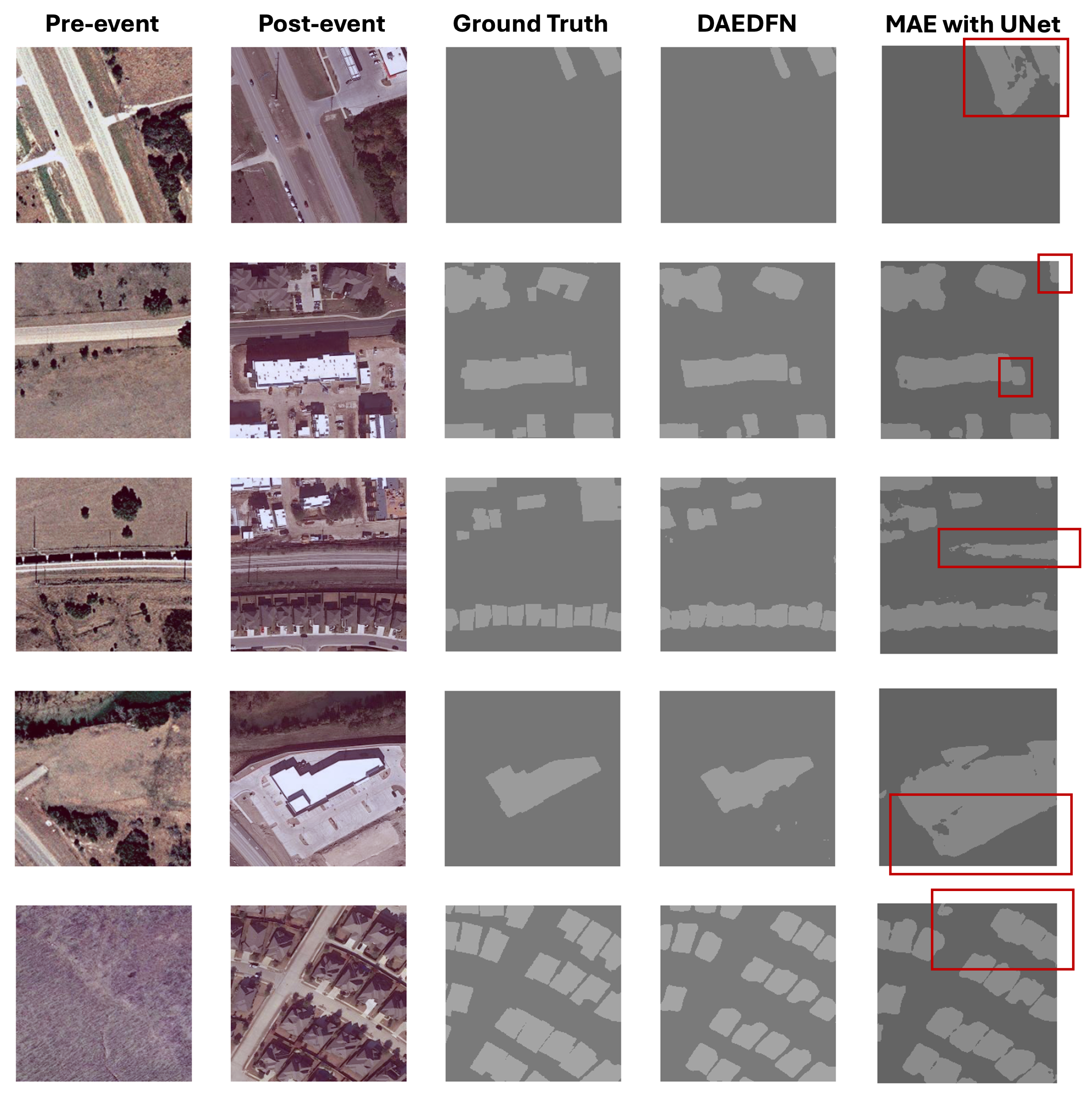 Remotesensing 17 02717 g007 Remotesensing 17 02717 g007