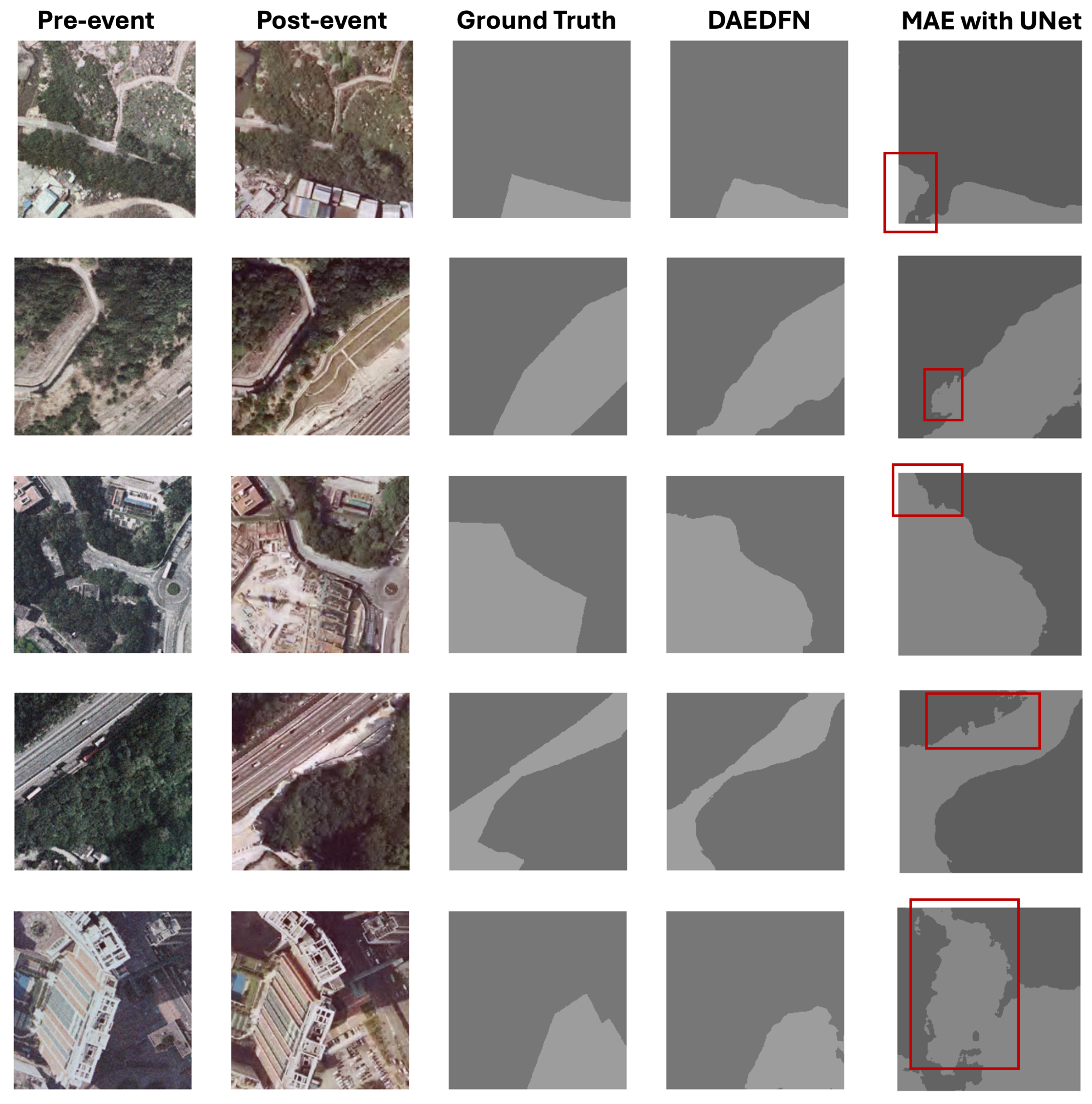 Remotesensing 17 02717 g008 Remotesensing 17 02717 g008