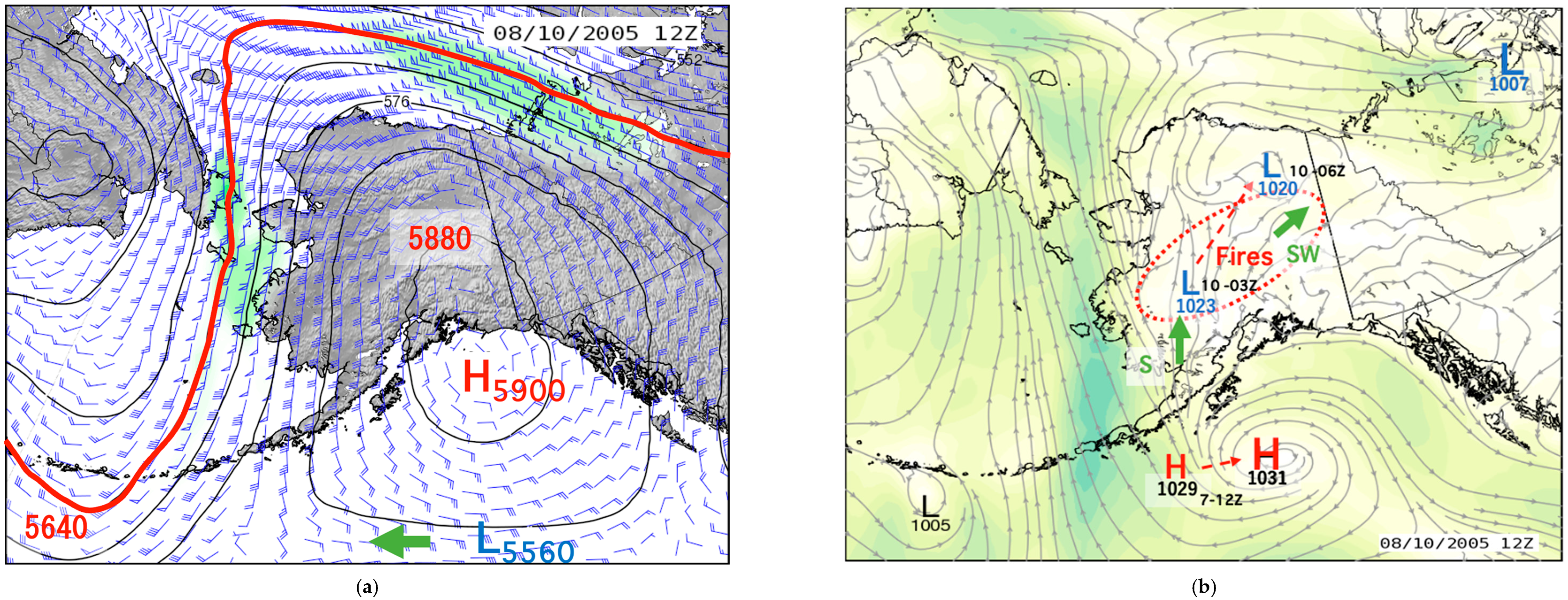 Remotesensing 17 02719 g004a