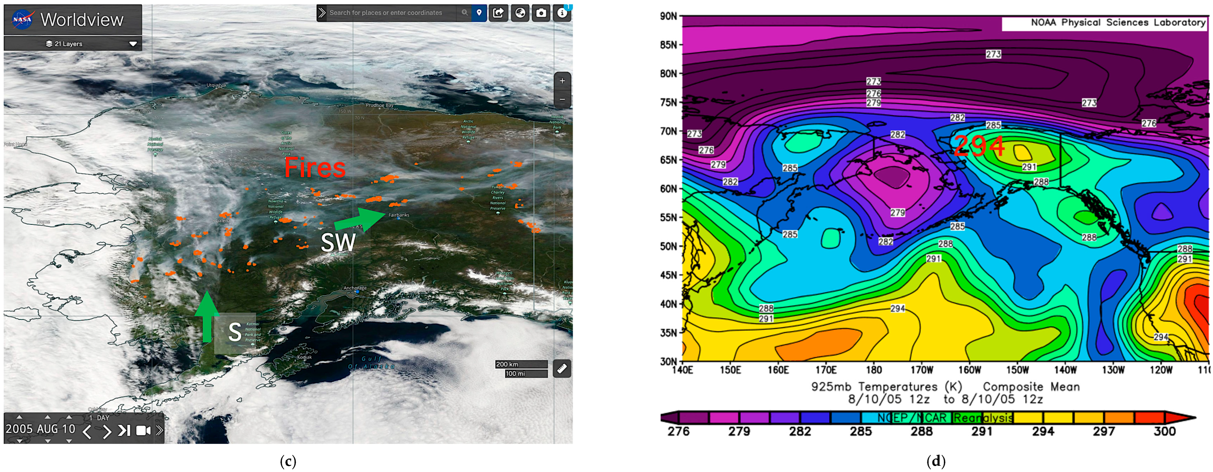 Remotesensing 17 02719 g004b