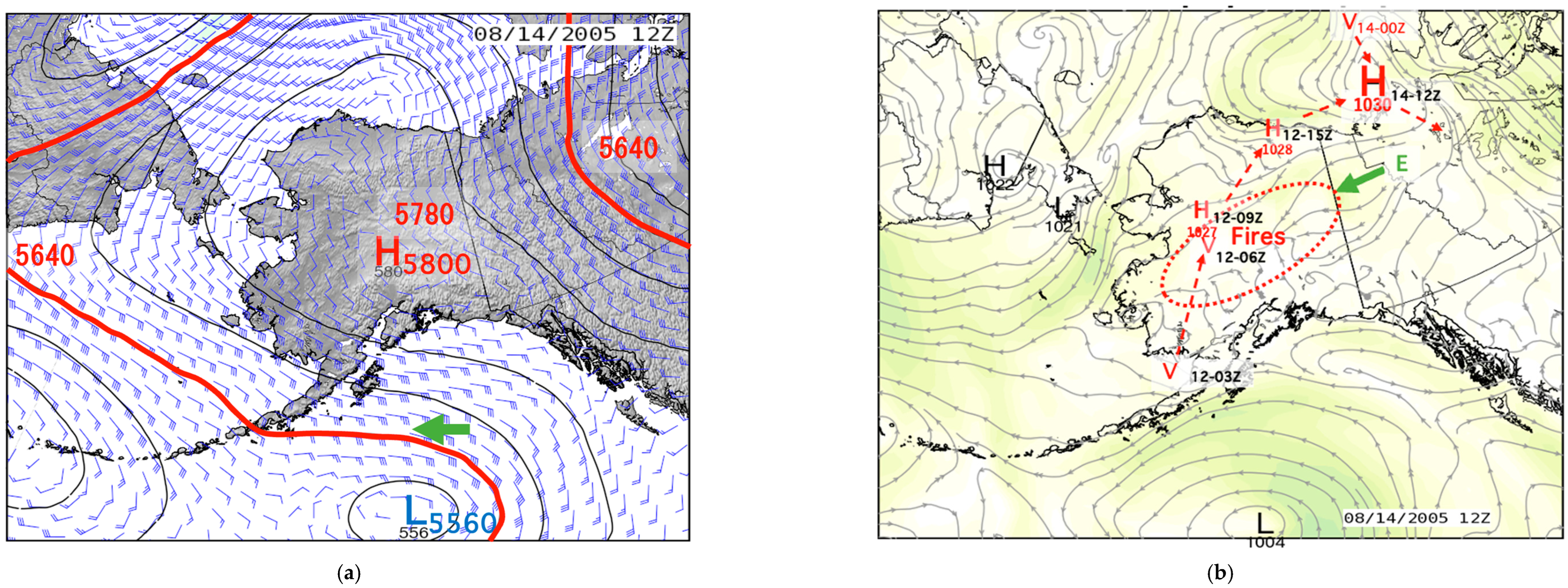 Remotesensing 17 02719 g005a