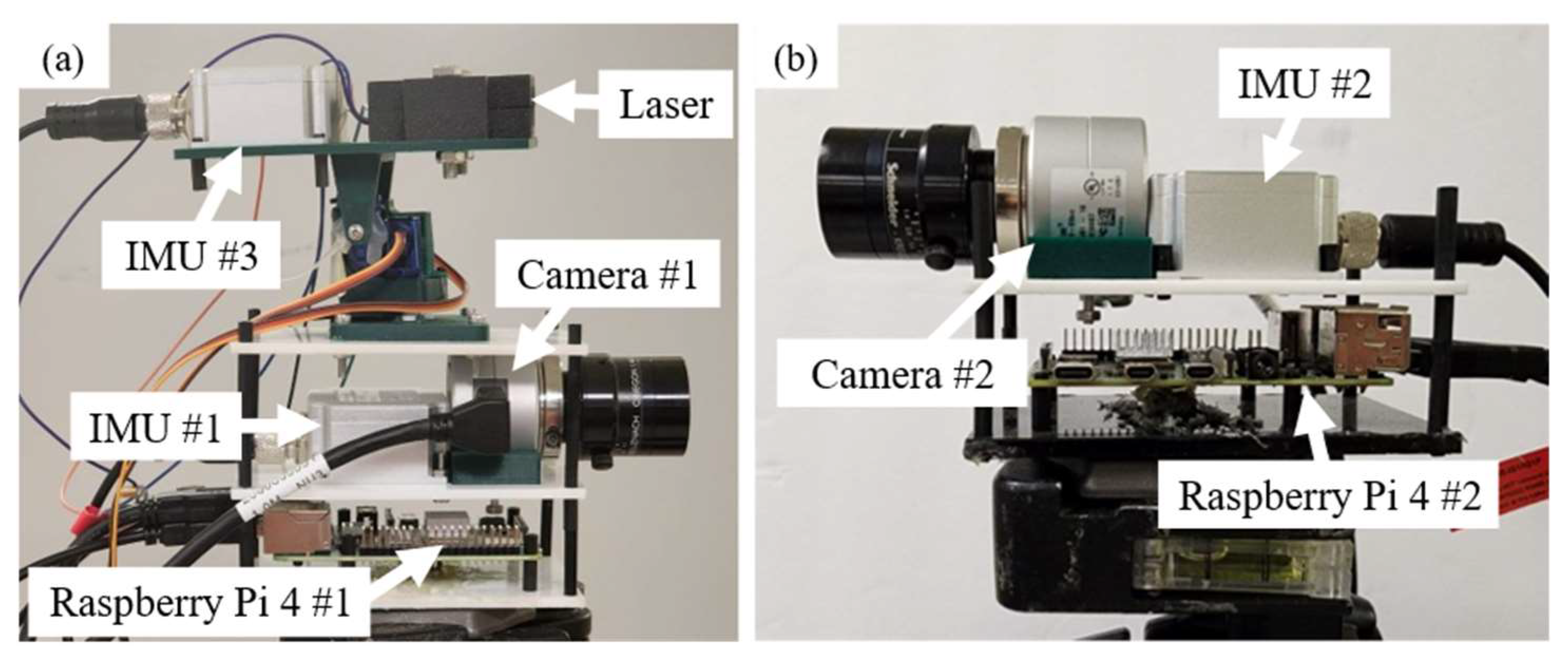 Remotesensing 17 02720 g002