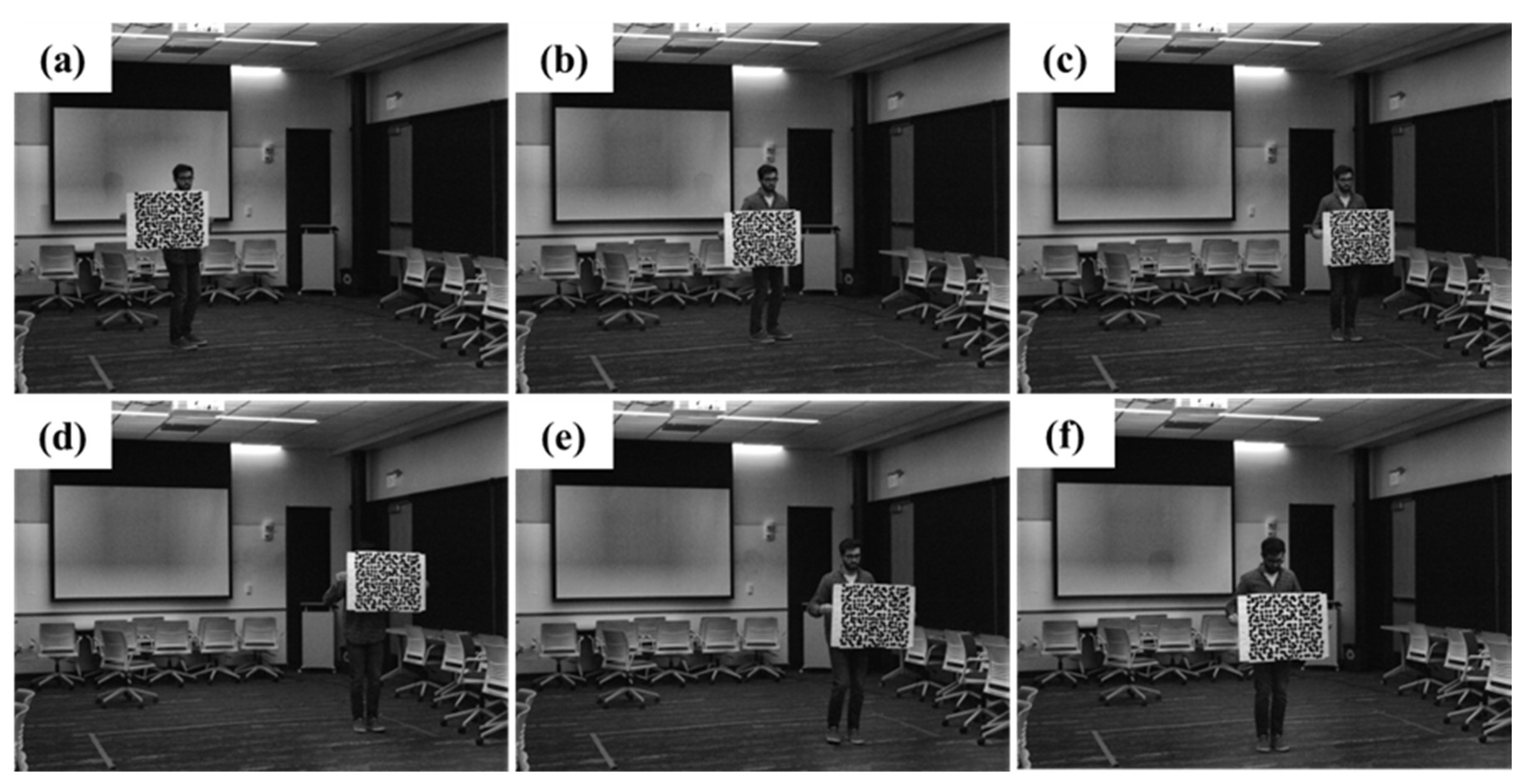 Remotesensing 17 02720 g005