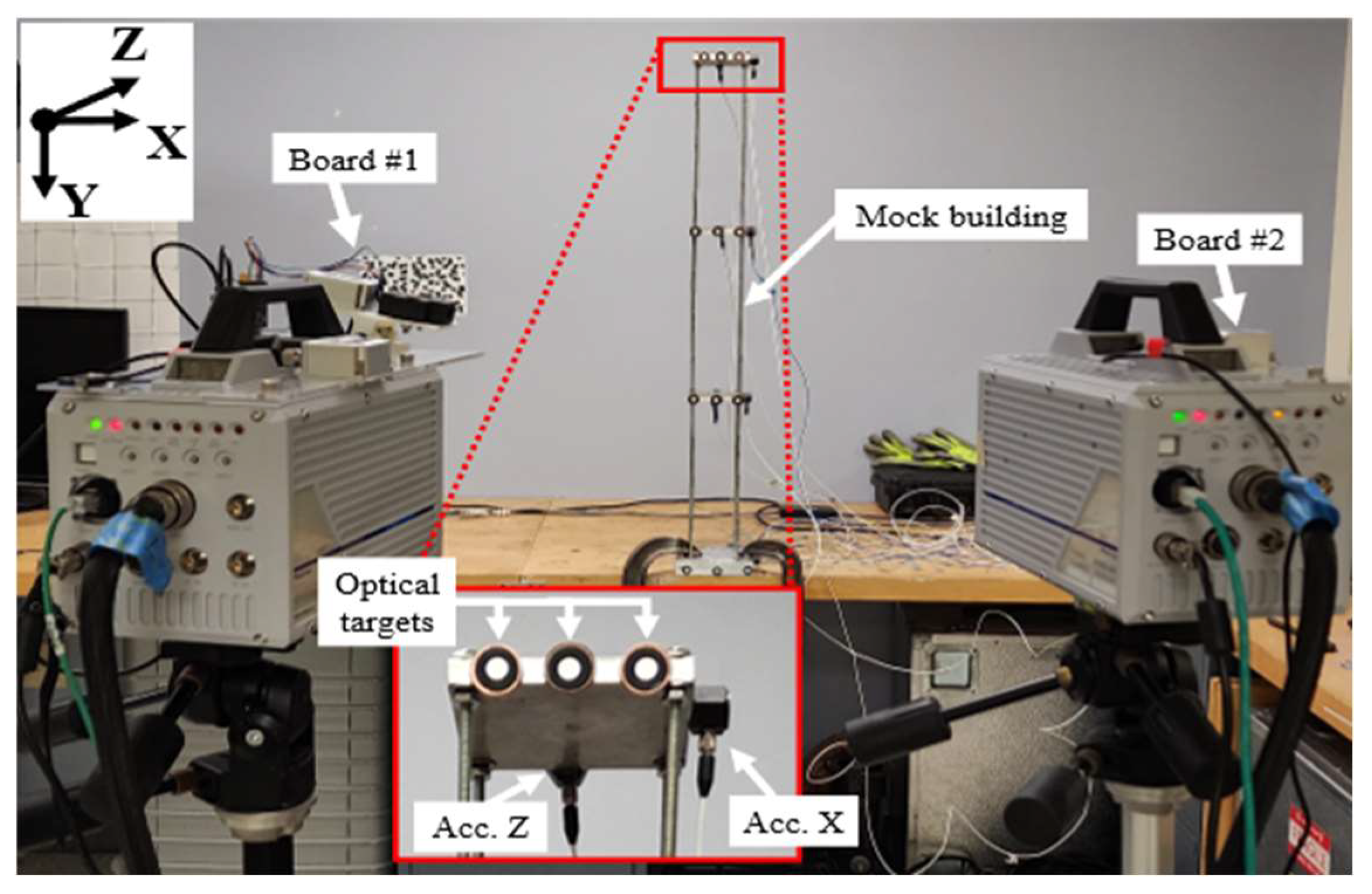 Remotesensing 17 02720 g006