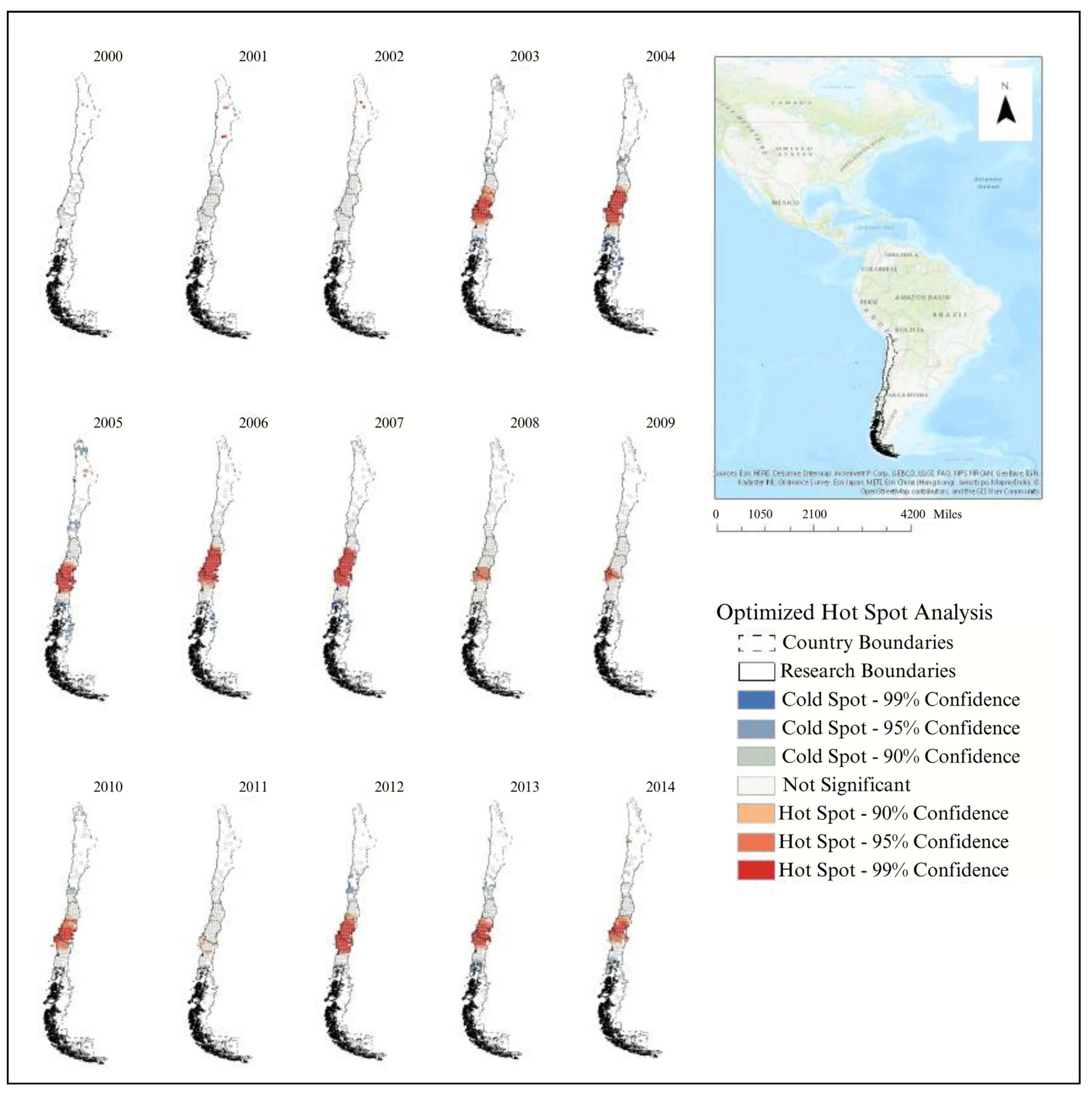 Remotesensing 17 02721 g001 Remotesensing 17 02721 g001