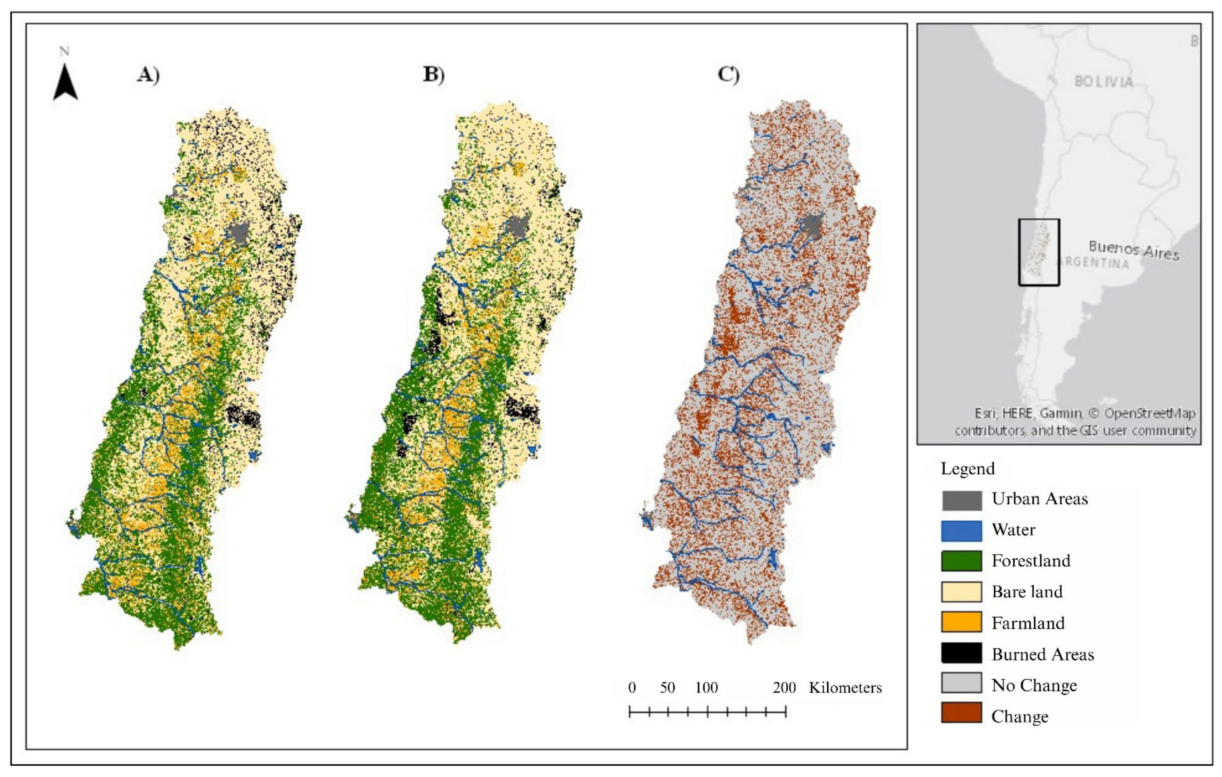 Remotesensing 17 02721 g002 Remotesensing 17 02721 g002