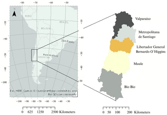 Remotesensing 17 02721 g0a1