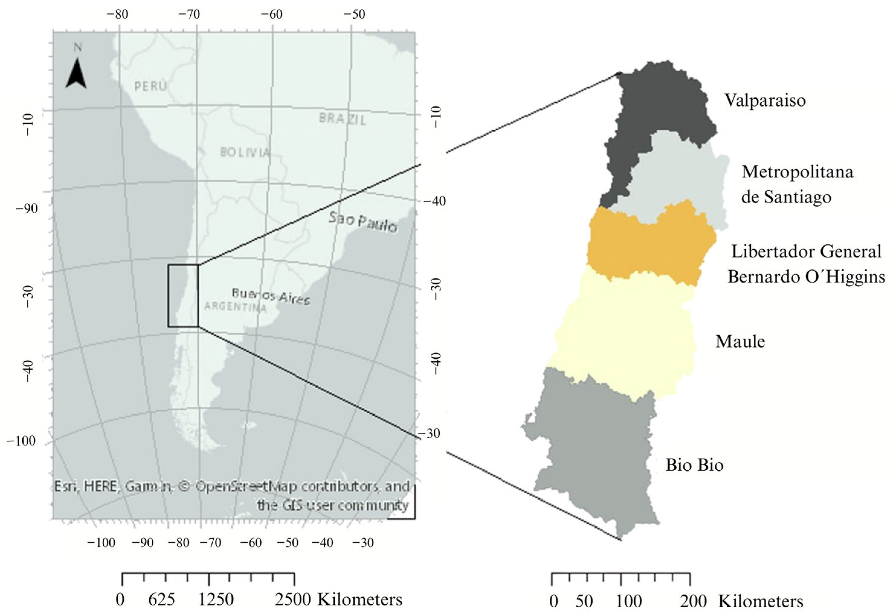 Remotesensing 17 02721 g0a1 Remotesensing 17 02721 g0a1