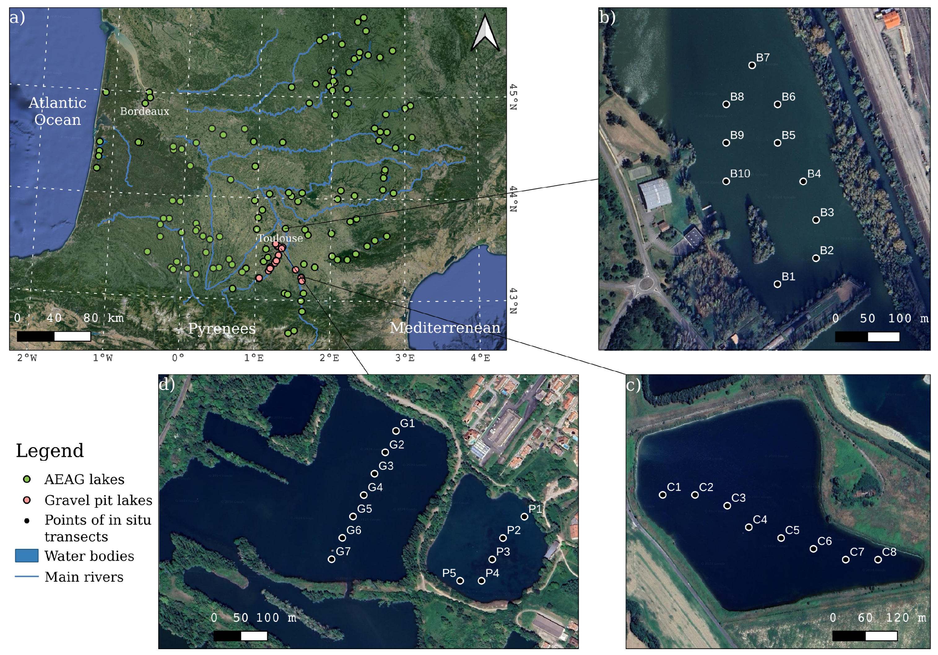 Remotesensing 17 02729 g001