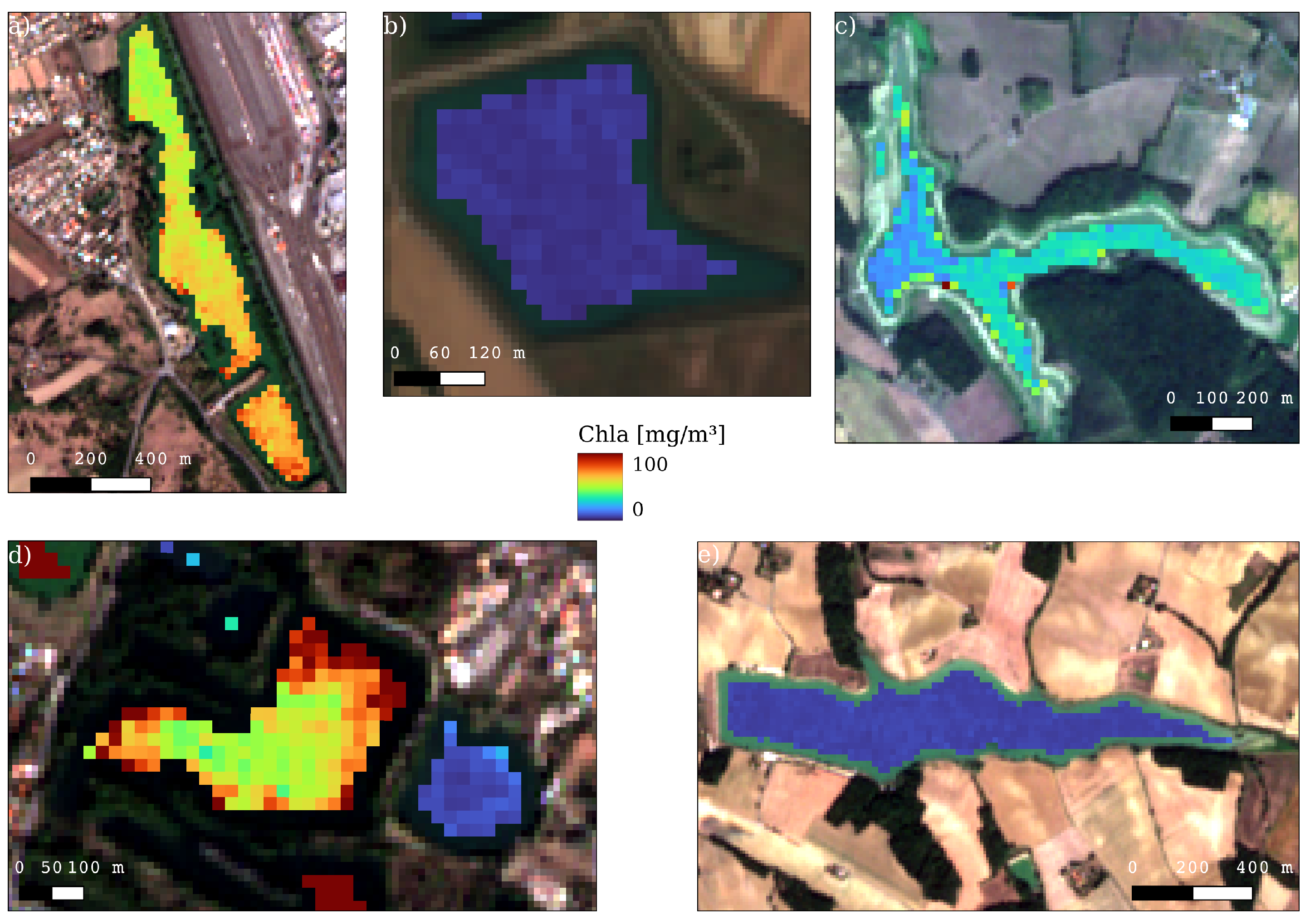 Remotesensing 17 02729 g008