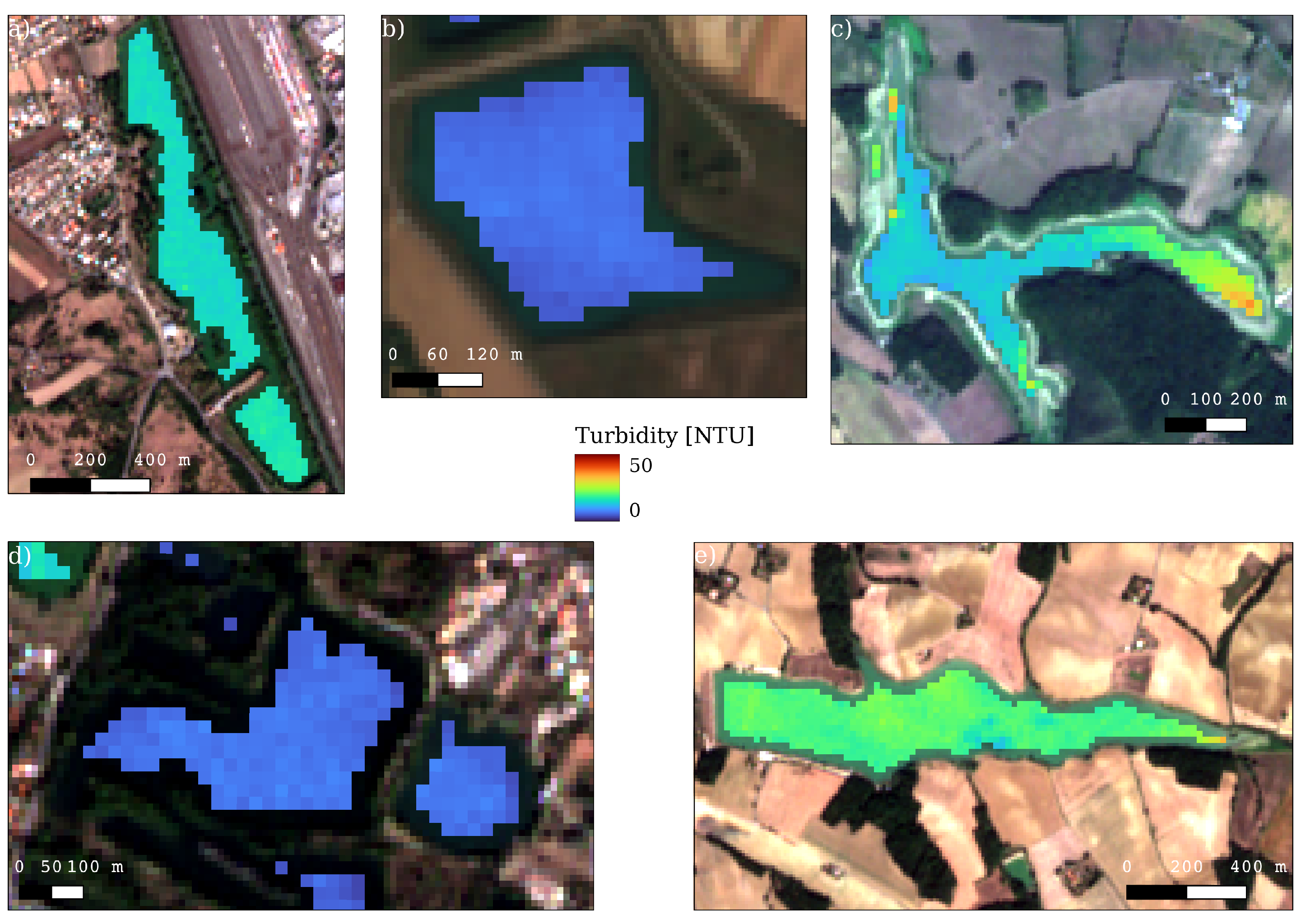 Remotesensing 17 02729 g010