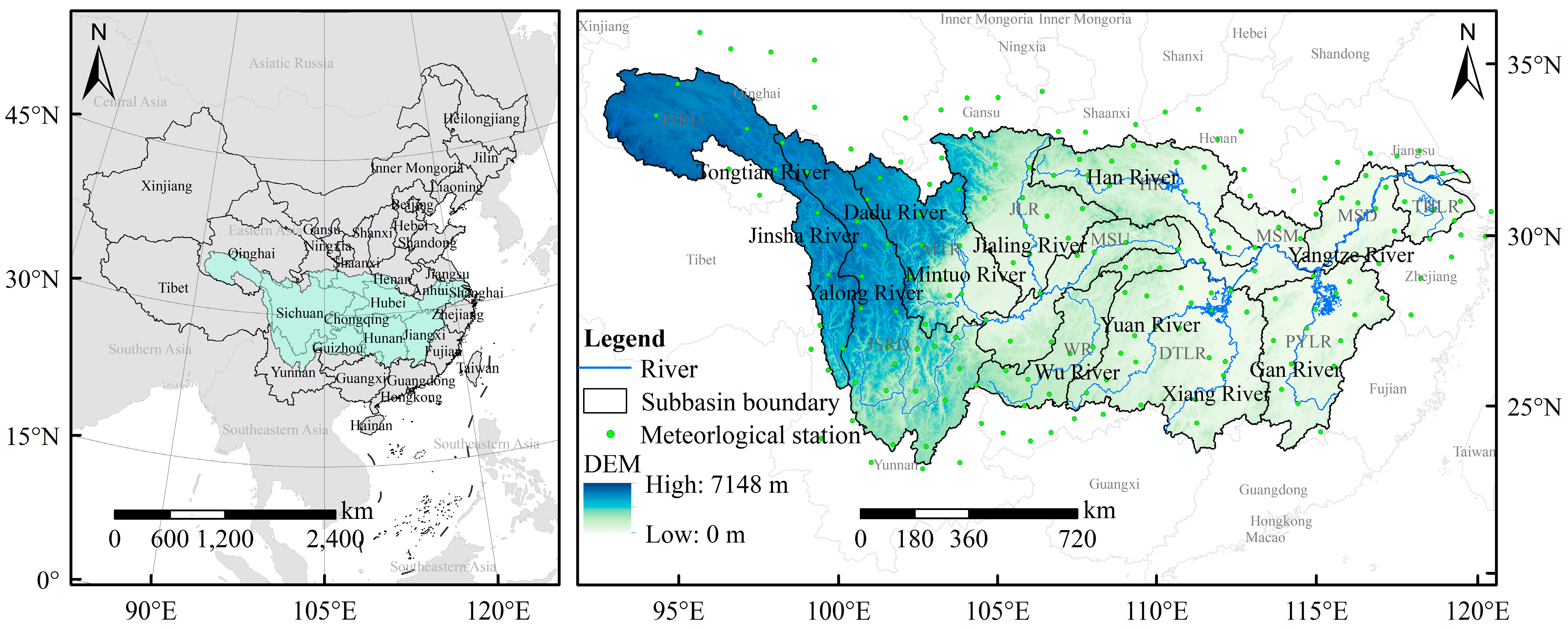 Remotesensing 17 02732 g001