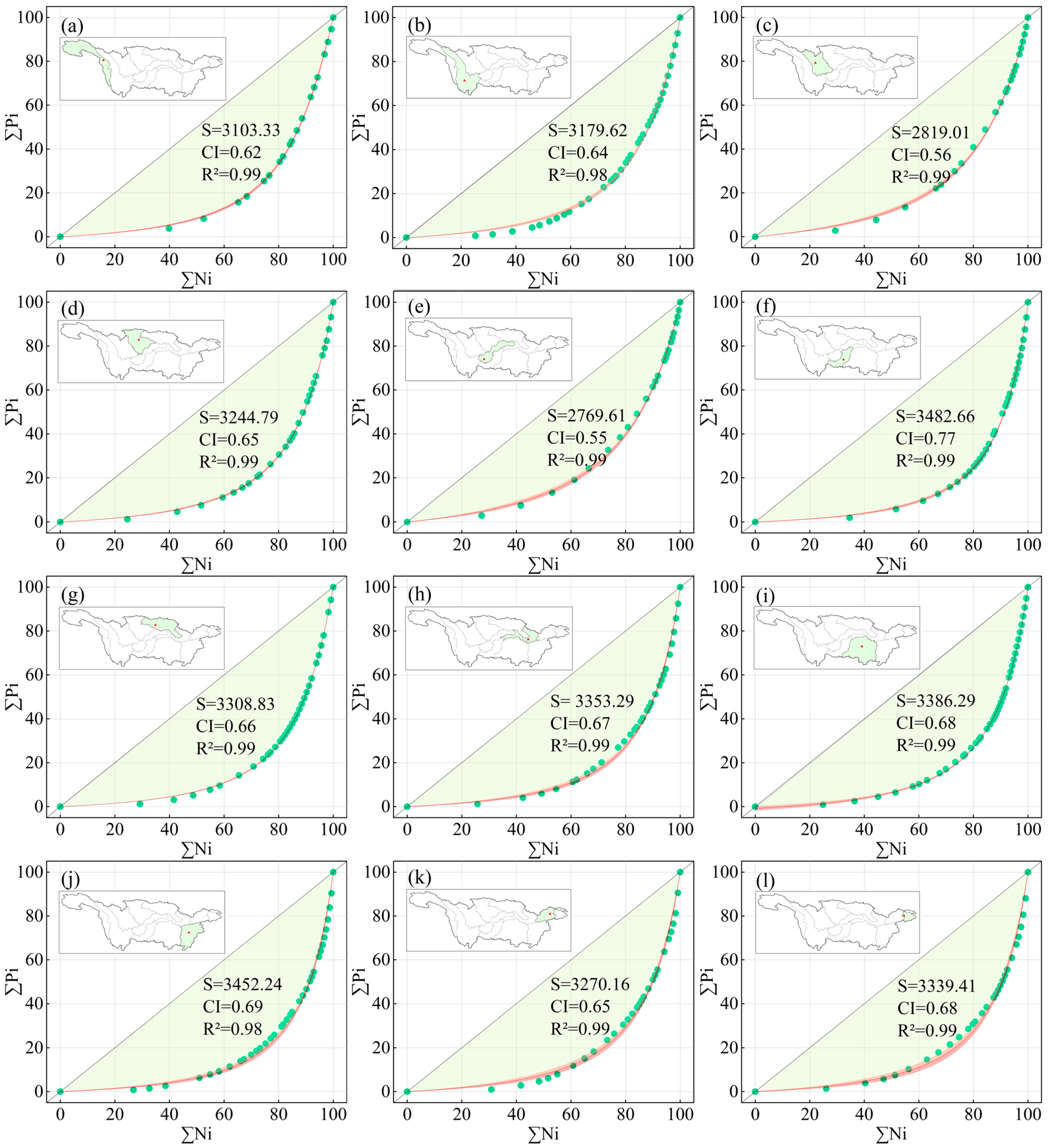 Remotesensing 17 02732 g002