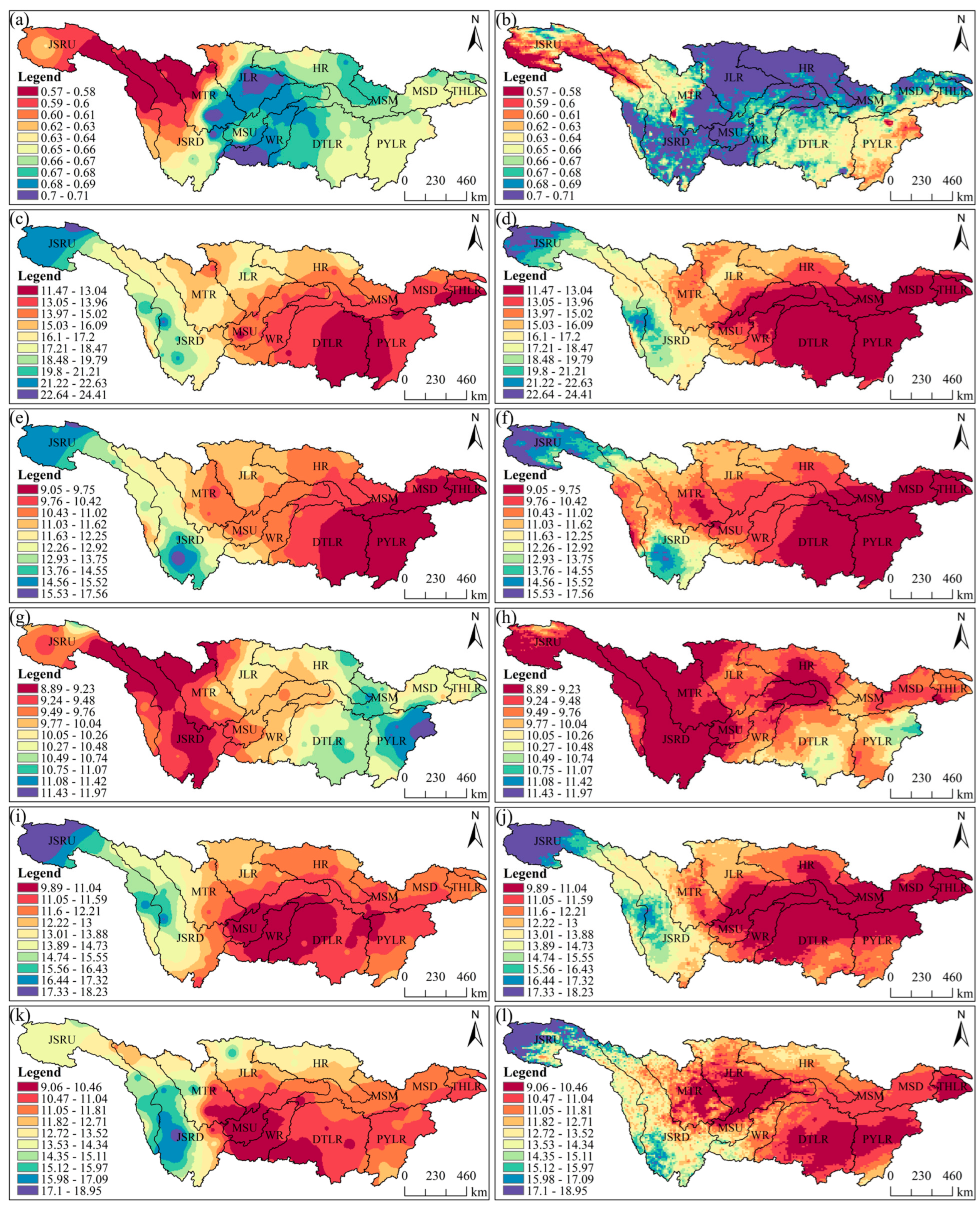 Remotesensing 17 02732 g003