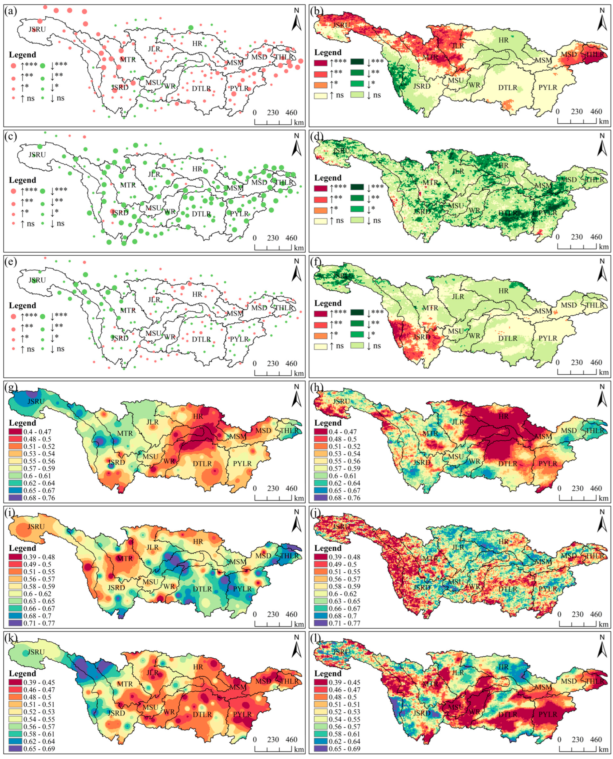 Remotesensing 17 02732 g004