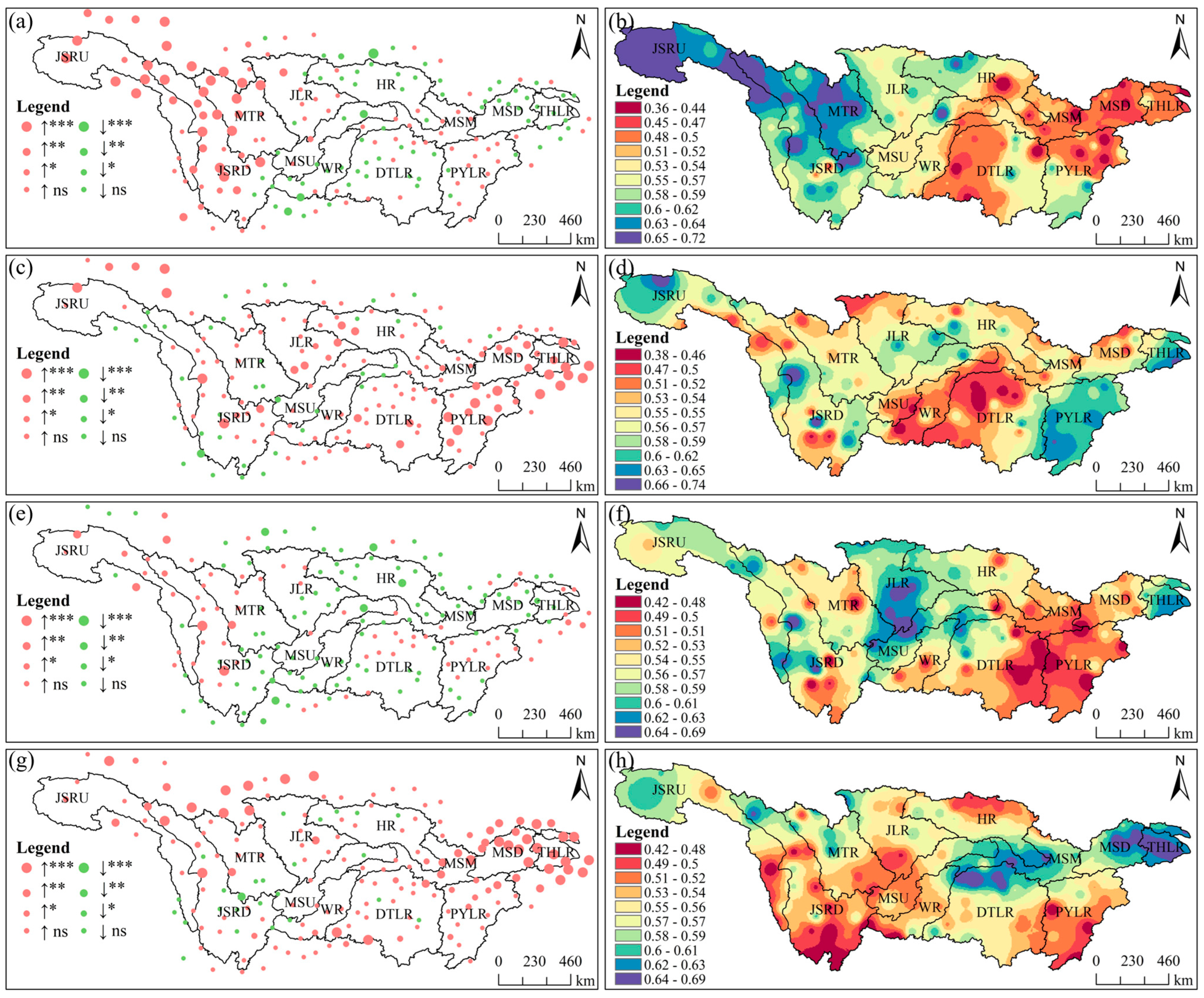 Remotesensing 17 02732 g006