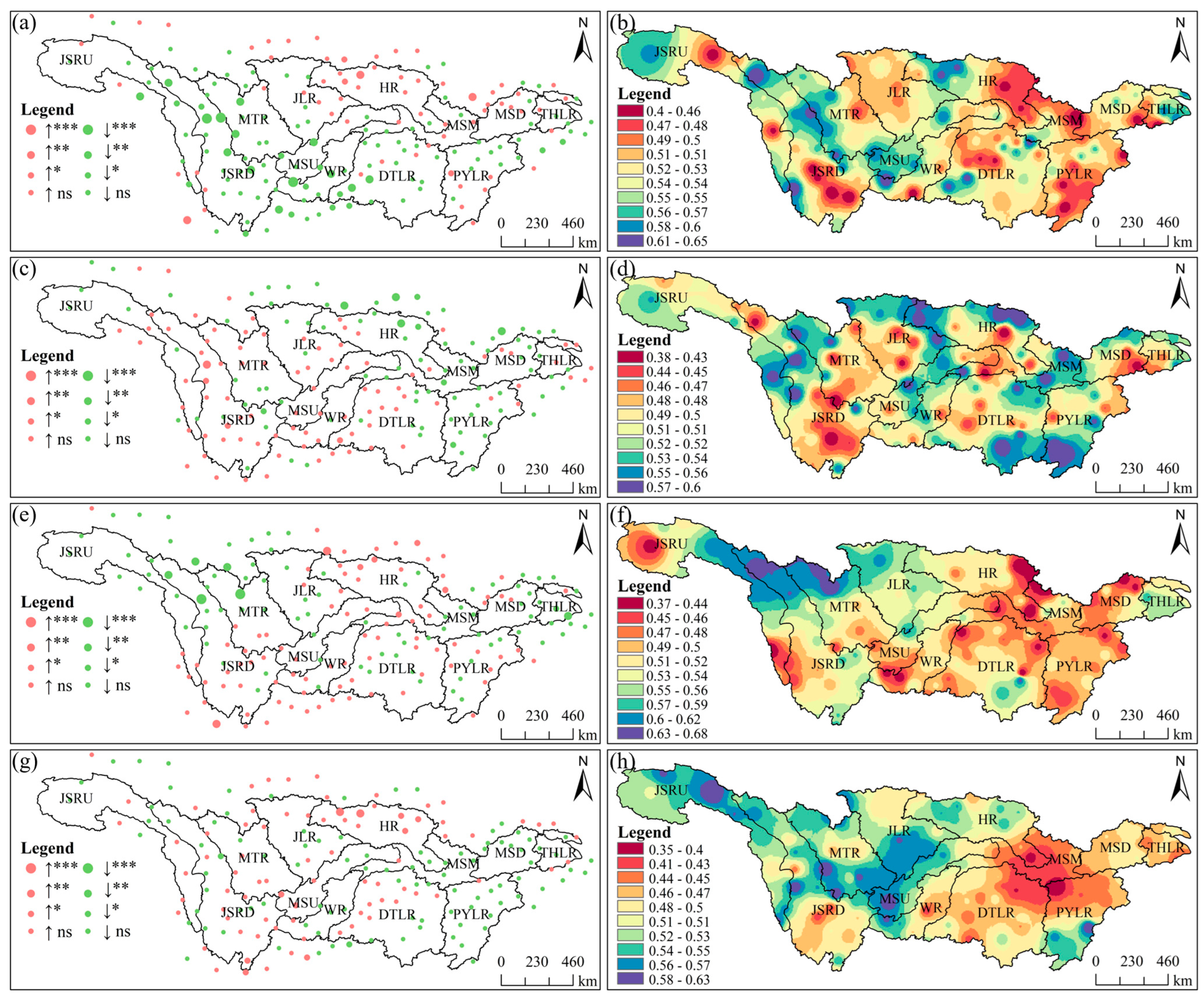 Remotesensing 17 02732 g008