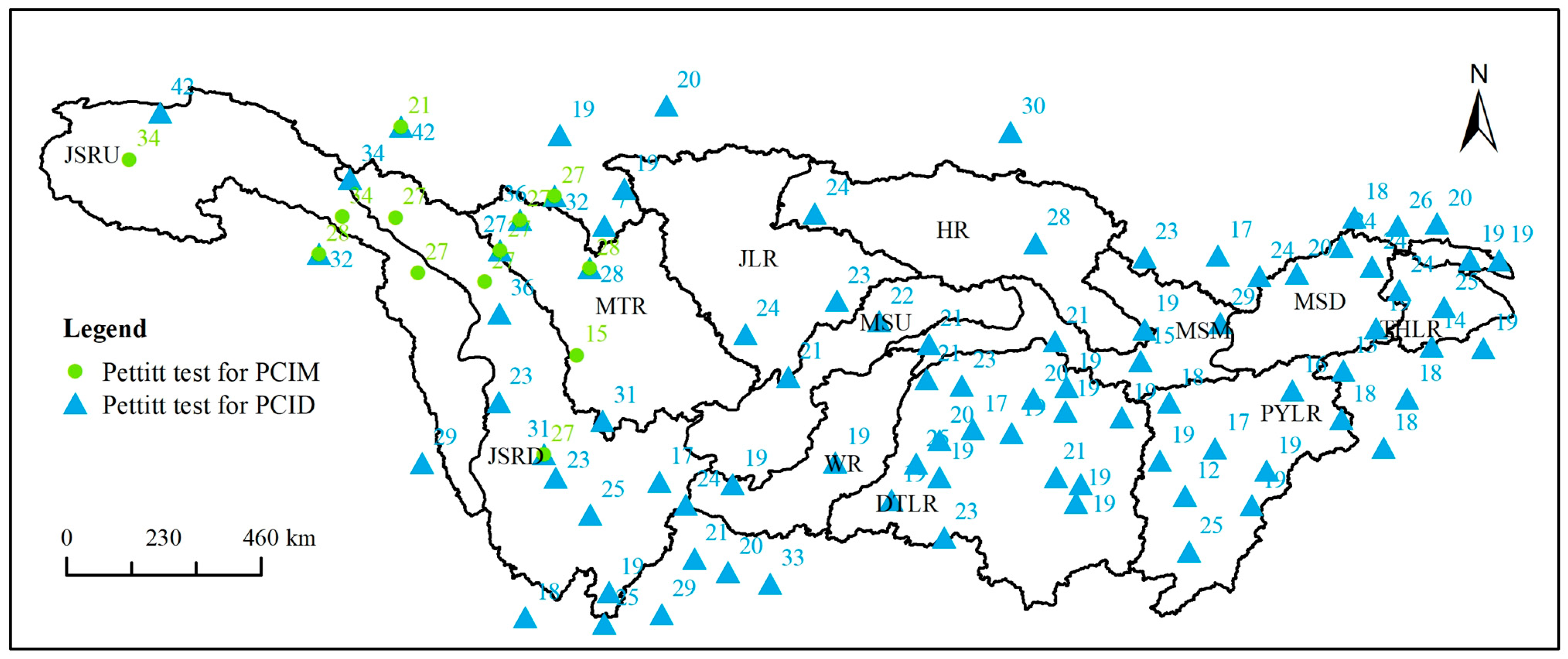 Remotesensing 17 02732 g010