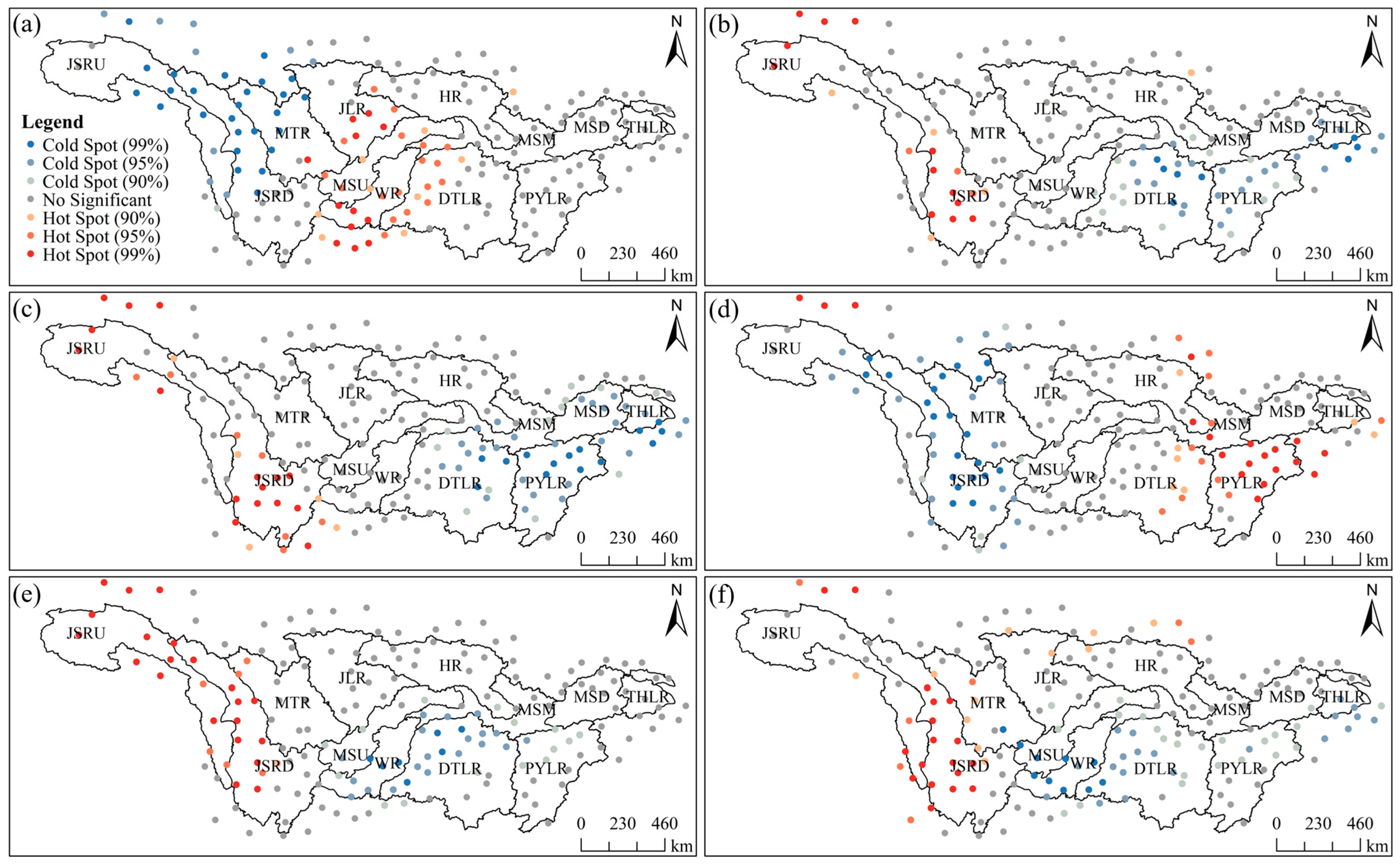 Remotesensing 17 02732 g011