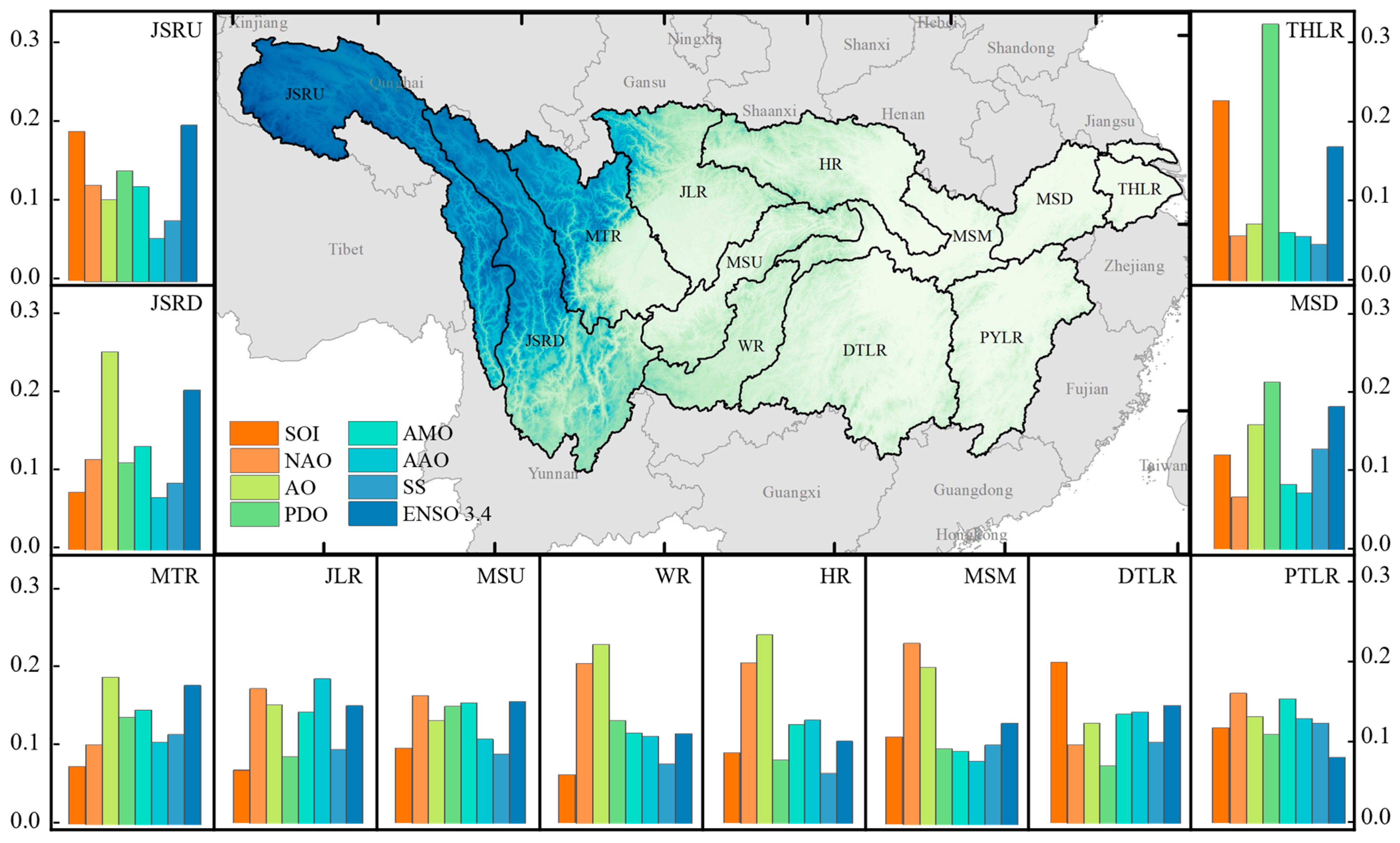 Remotesensing 17 02732 g012