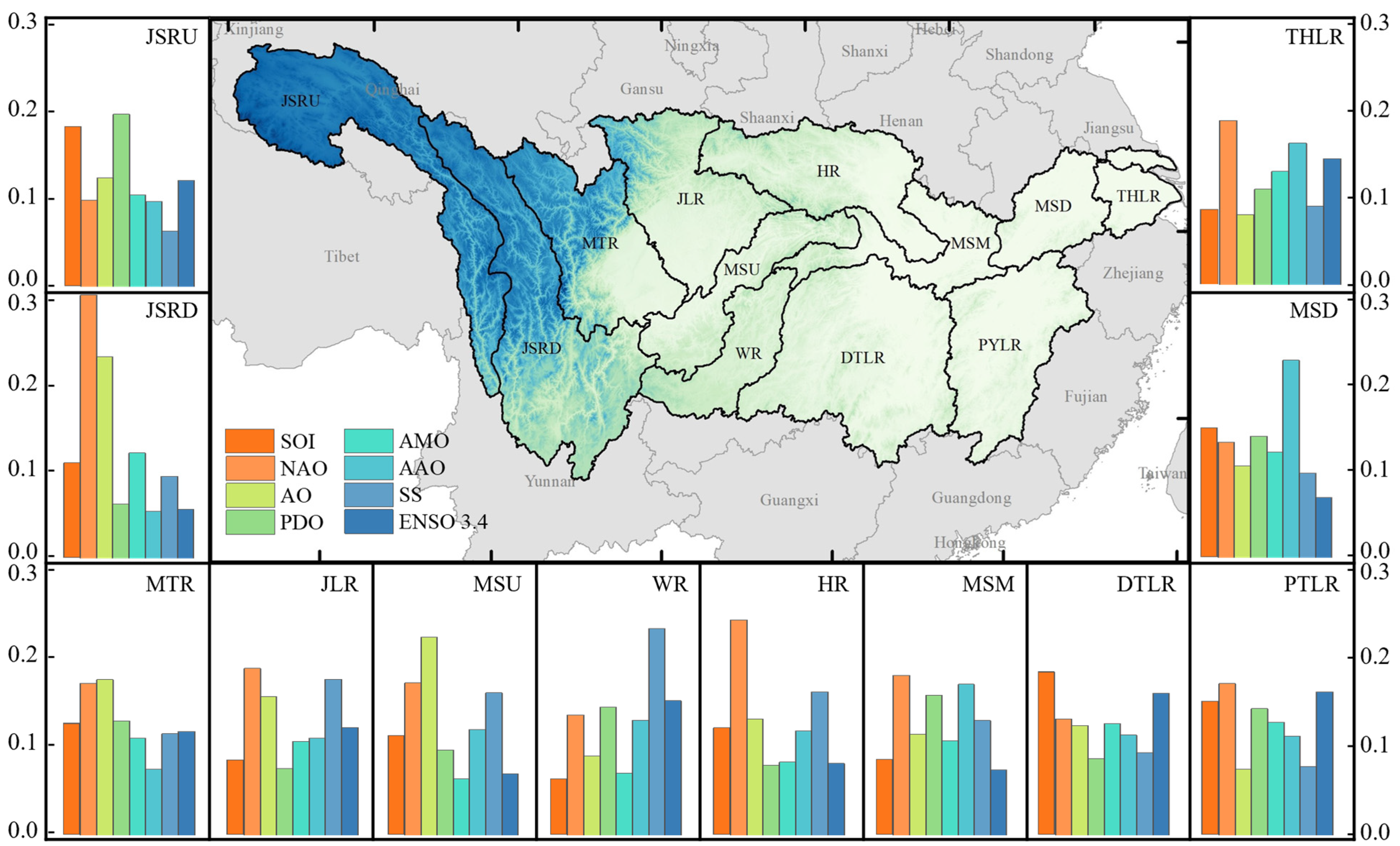 Remotesensing 17 02732 g013