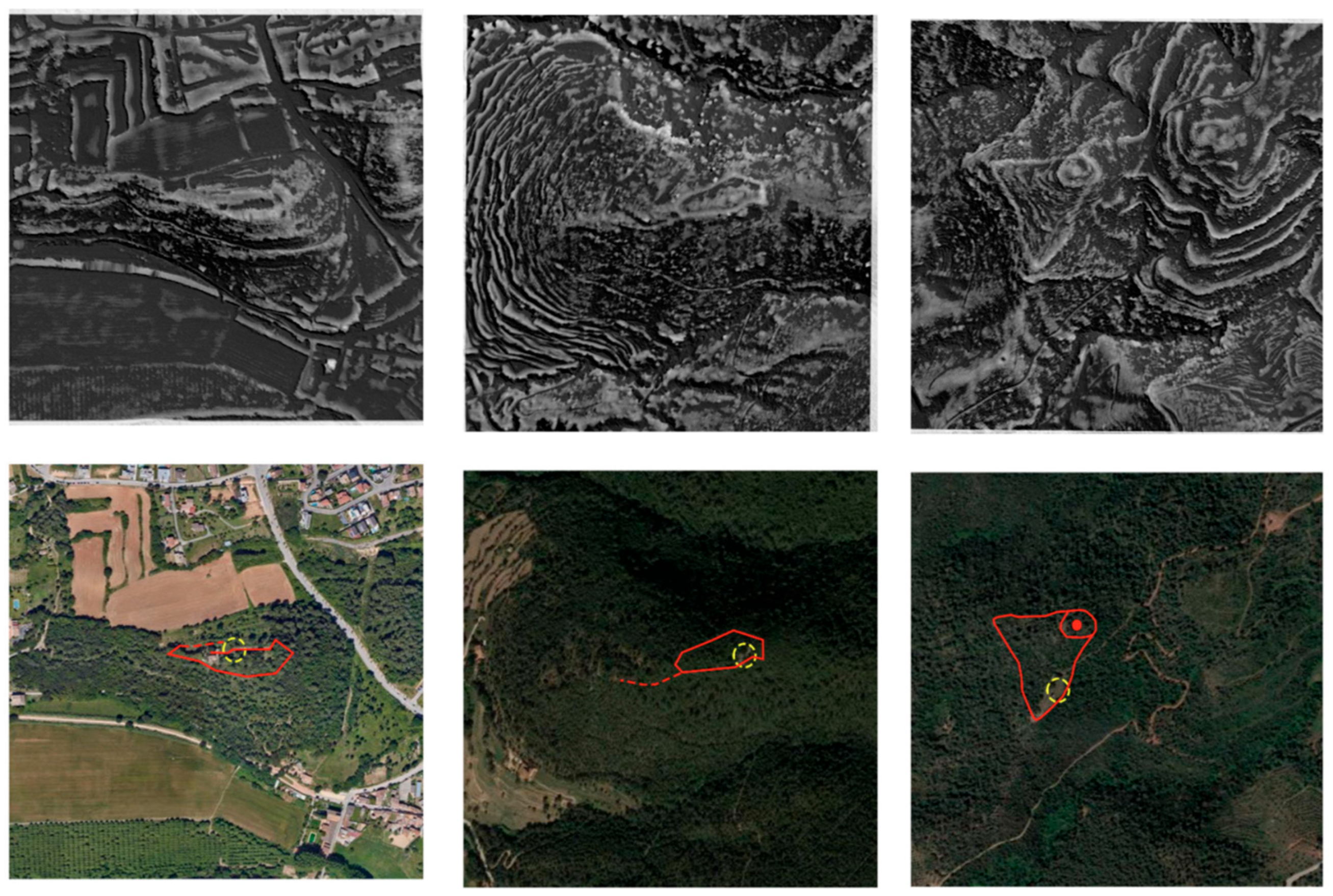 Remotesensing 17 02733 g001 Remotesensing 17 02733 g001