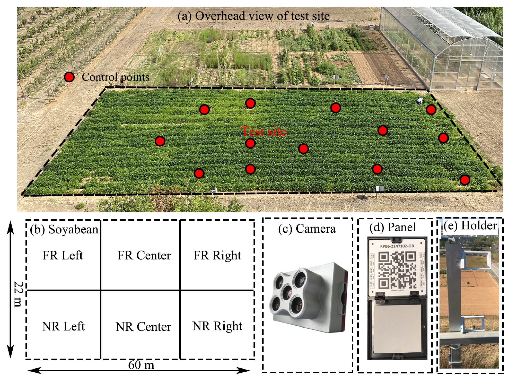 Remotesensing 17 02736 g001