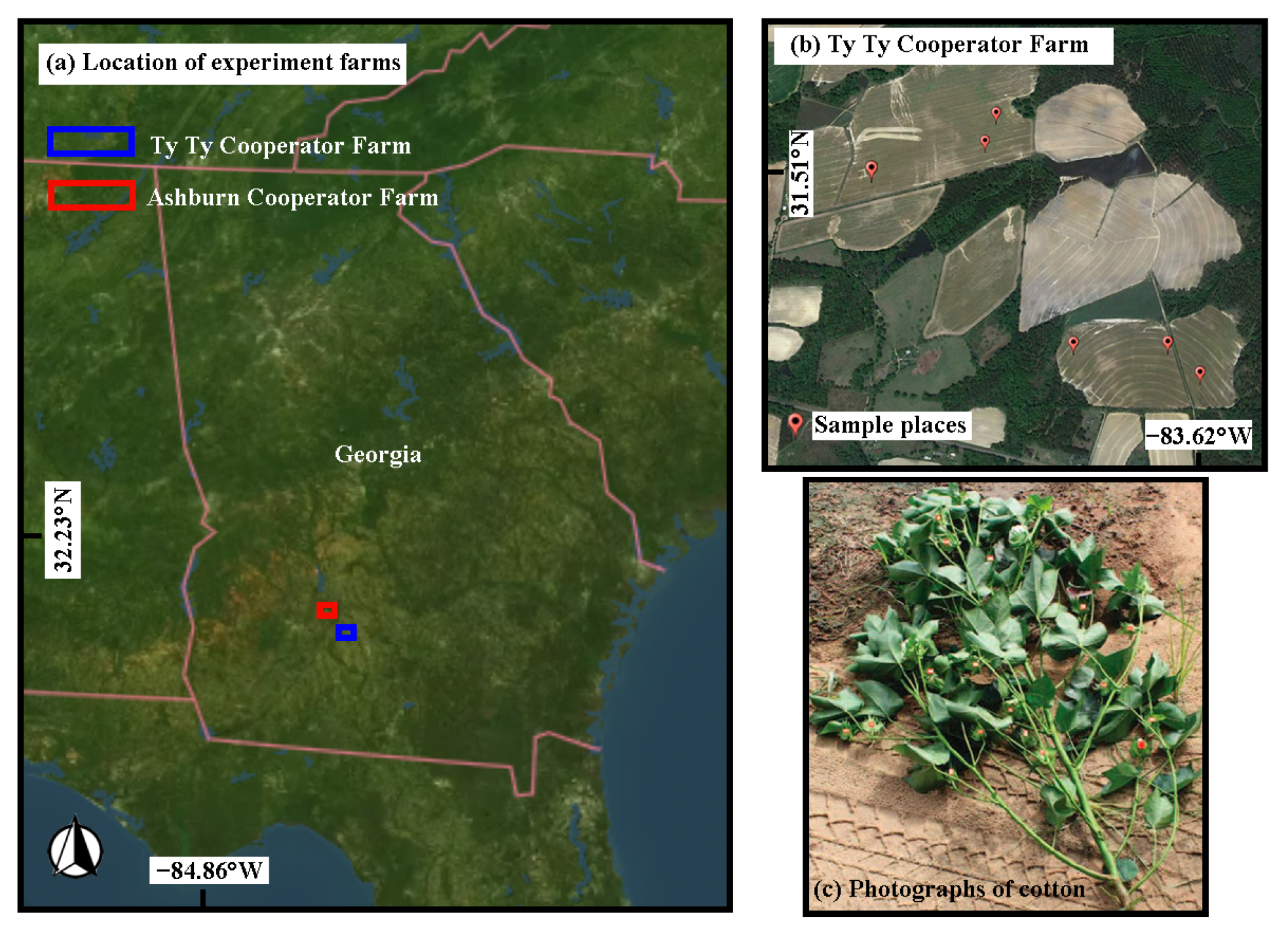 Remotesensing 17 02736 g004